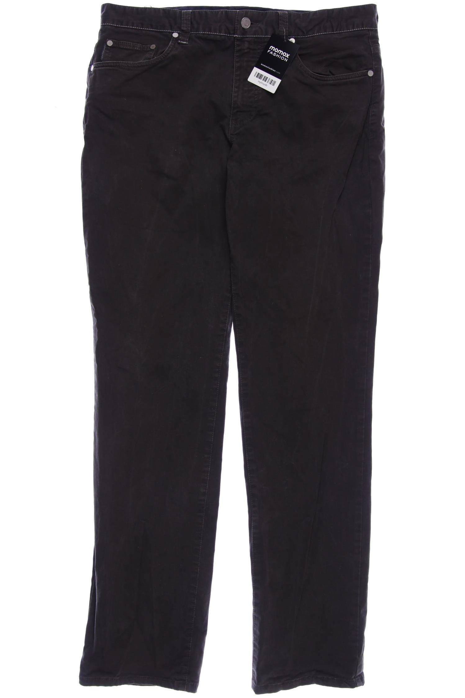 

Calvin Klein Jeans Herren Jeans, grau, Gr. 34