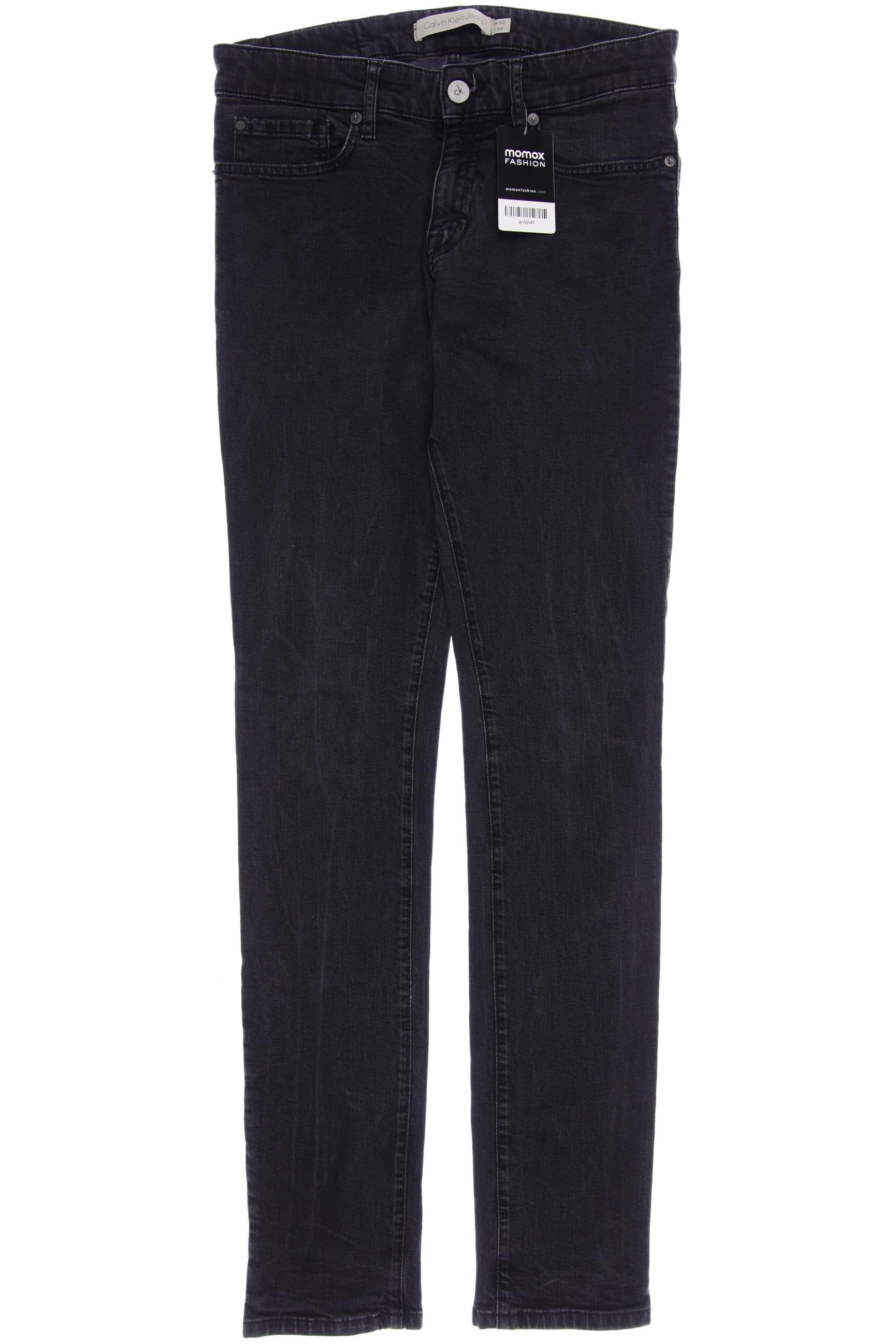 

Calvin Klein Jeans Herren Jeans, grau, Gr. 30