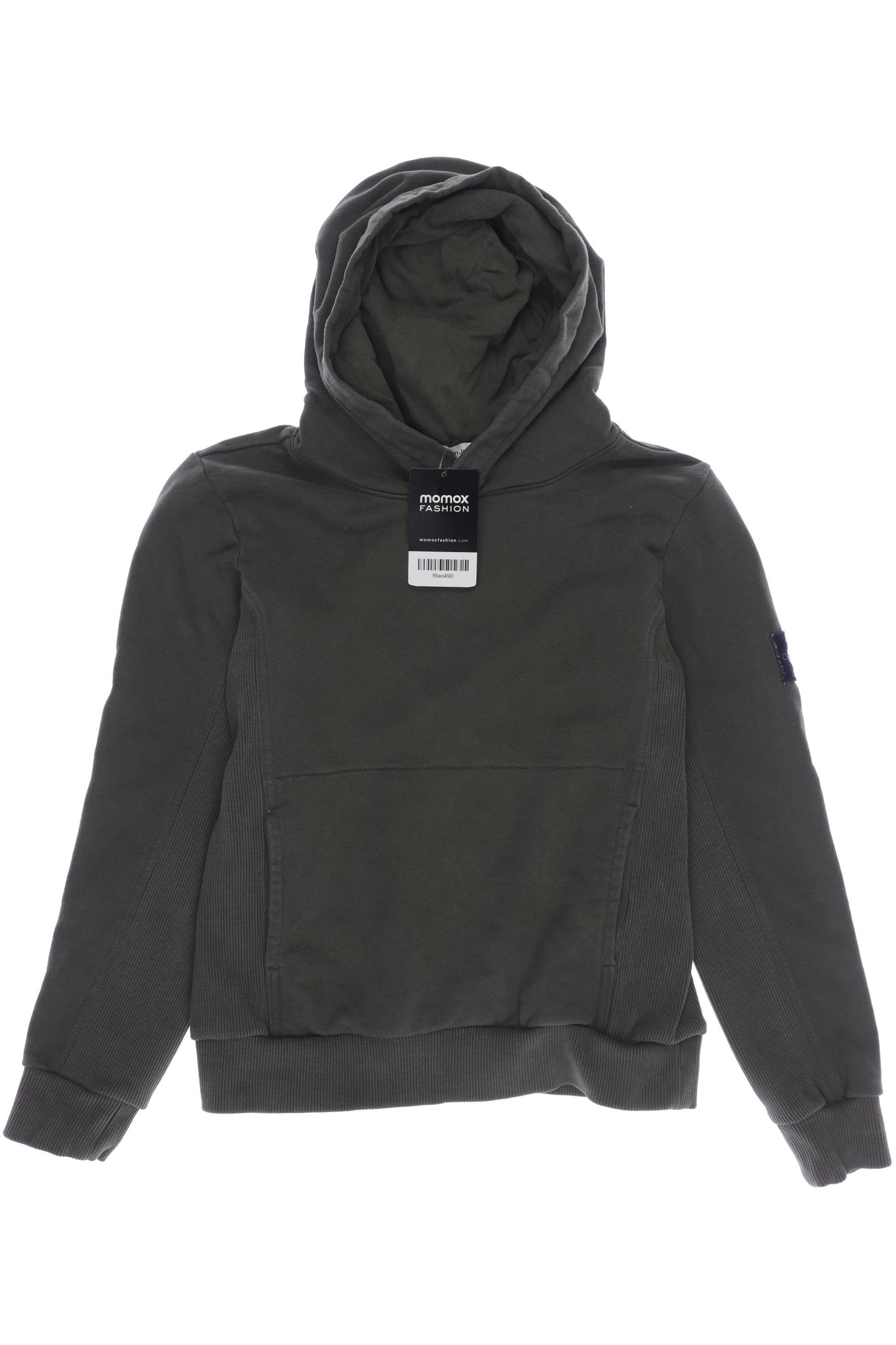 

Calvin Klein Jeans Jungen Hoodies & Sweater, grün