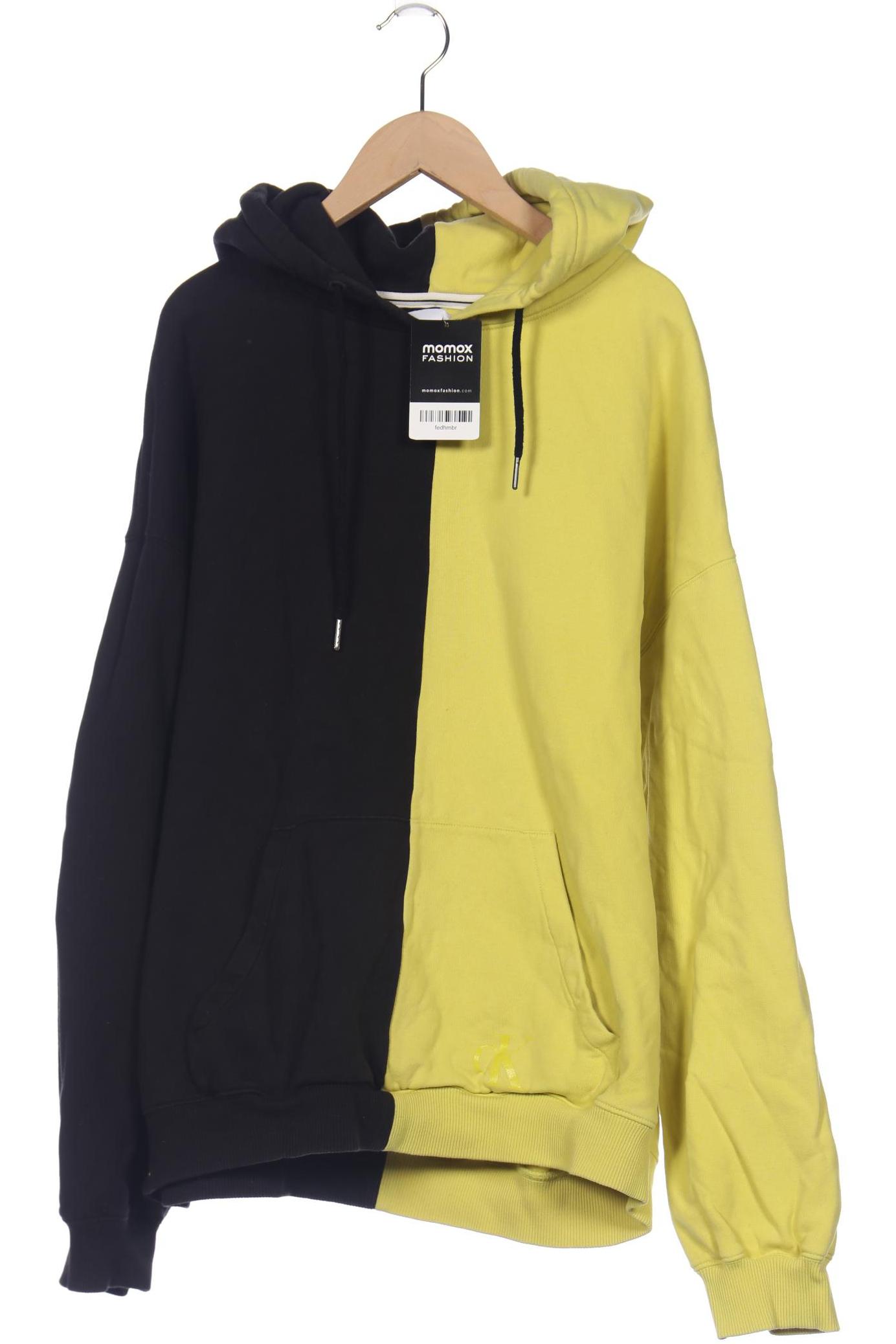 

Calvin Klein Jeans Herren Kapuzenpullover, mehrfarbig
