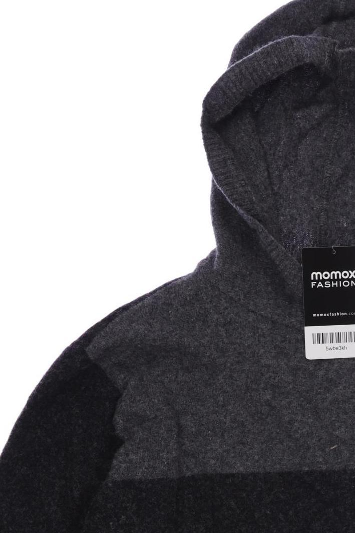 Thumbnail - Calvin Klein Jeans Jungen Pullover, grau, Gr. 176