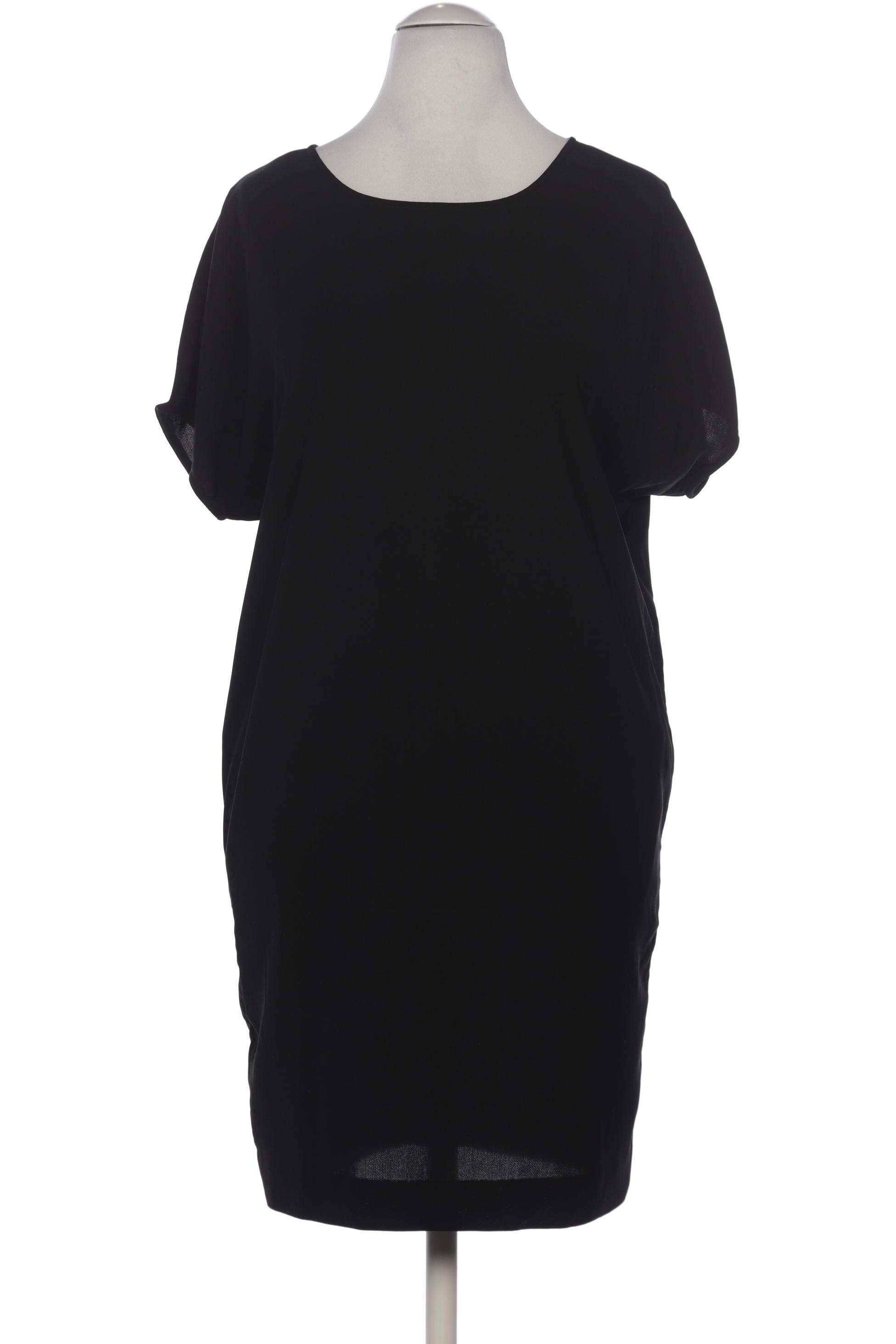 

Calvin Klein Jeans Damen Kleid, schwarz, Gr. 36