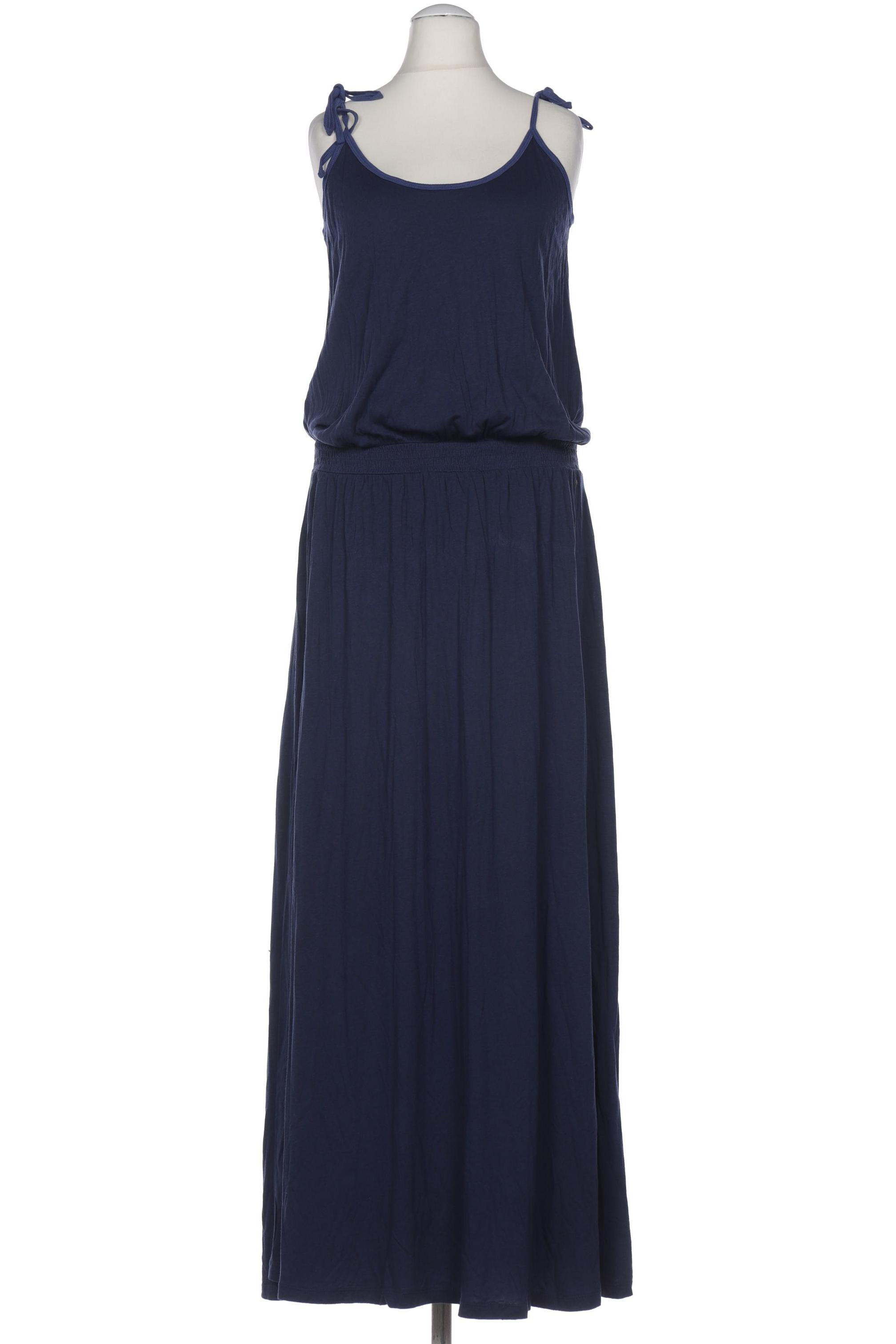 

Calvin Klein Jeans Damen Kleid, marineblau