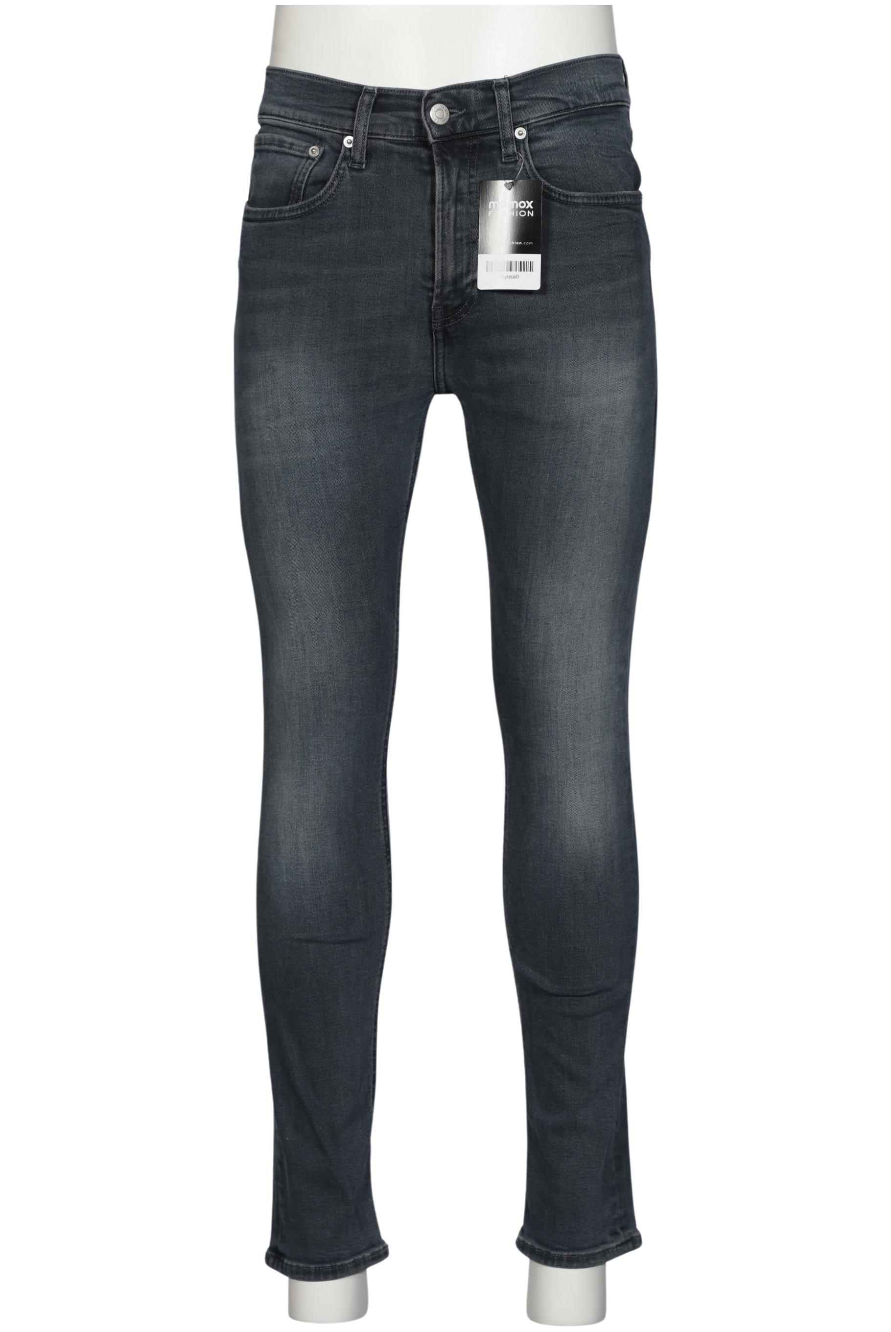 

Calvin Klein Jeans Herren Jeans, blau, Gr. 29