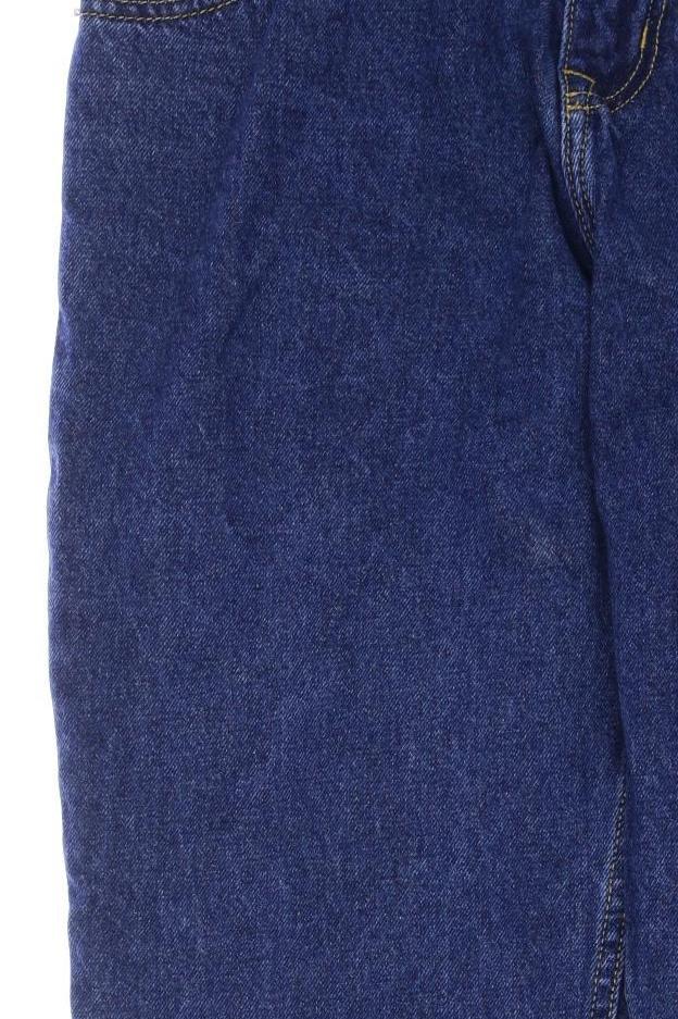 Thumbnail - Calvin Klein Jeans Damen Jeans, blau, Gr. 170