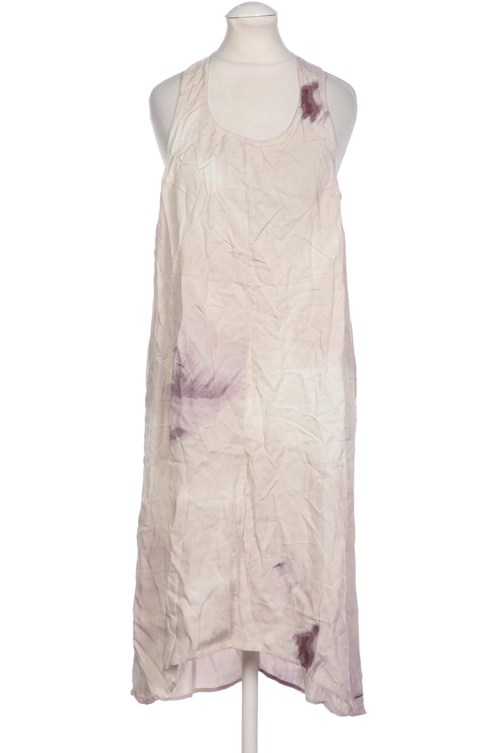 

Calvin Klein Jeans Damen Kleid, beige, Gr. 36