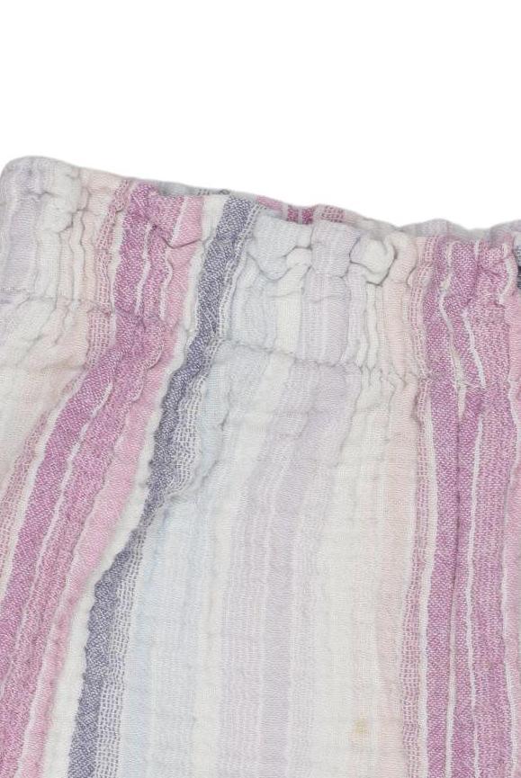 Thumbnail - Calvin Klein Jeans Mädchen Shorts, mehrfarbig, Gr. 92