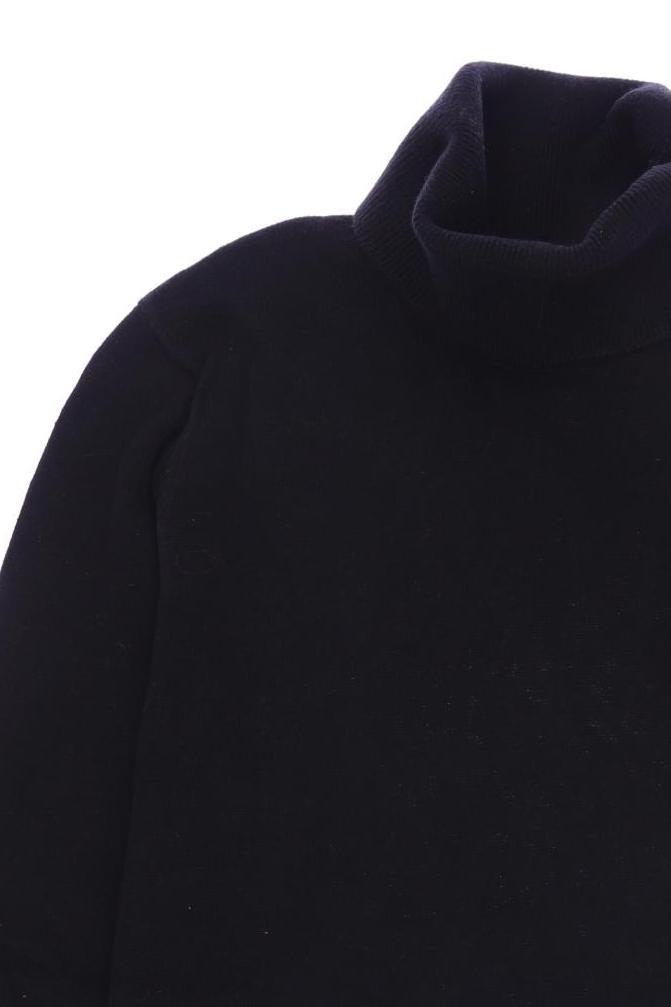 Thumbnail - Calvin Klein Jeans Jungen Pullover, schwarz, Gr. 12