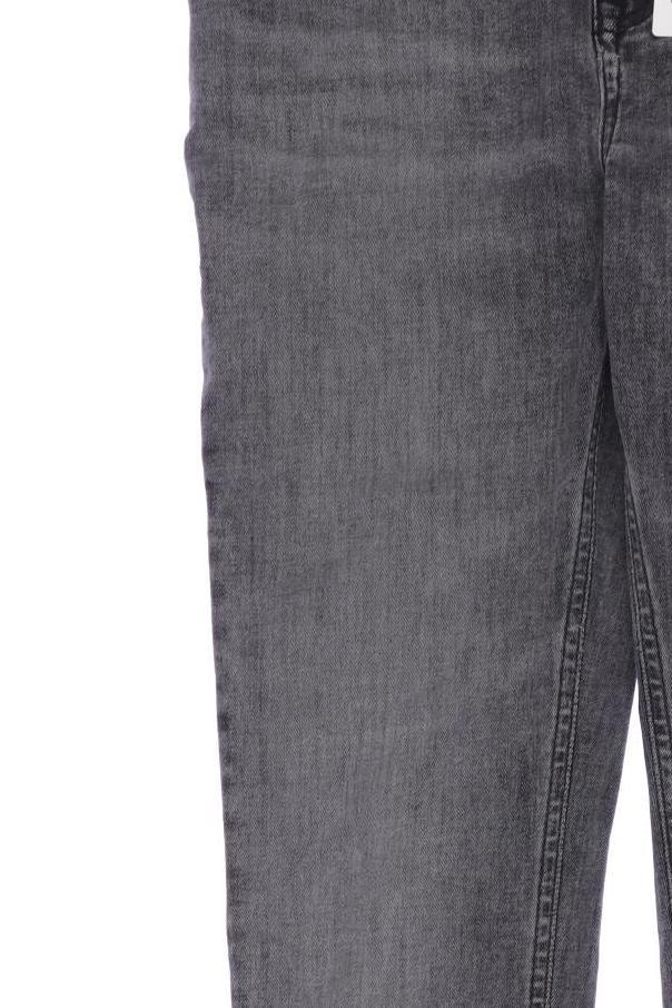 Thumbnail - Calvin Klein Jeans Damen Jeans, grau, Gr. 176