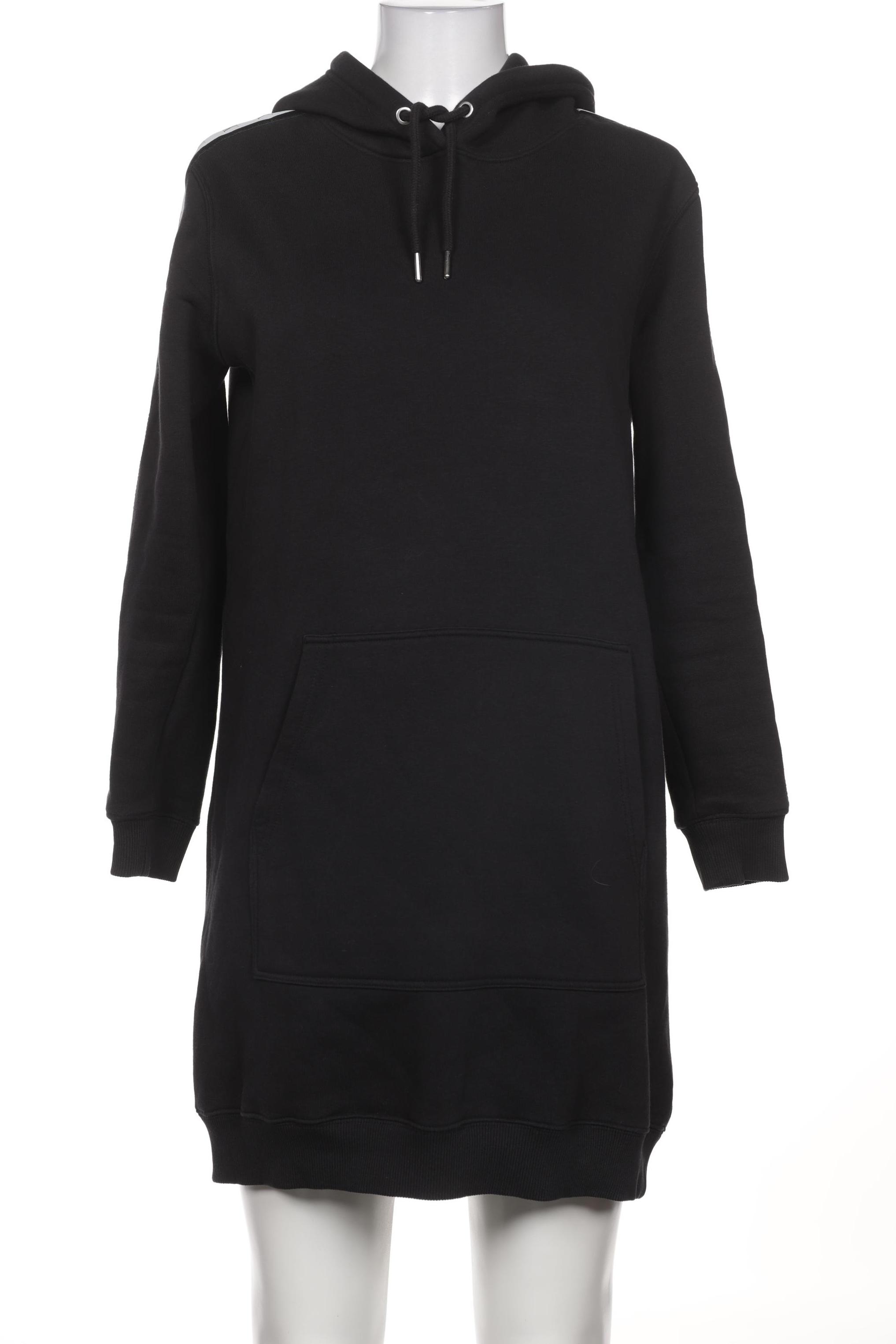 

Calvin Klein Jeans Damen Kleid, schwarz, Gr. 38