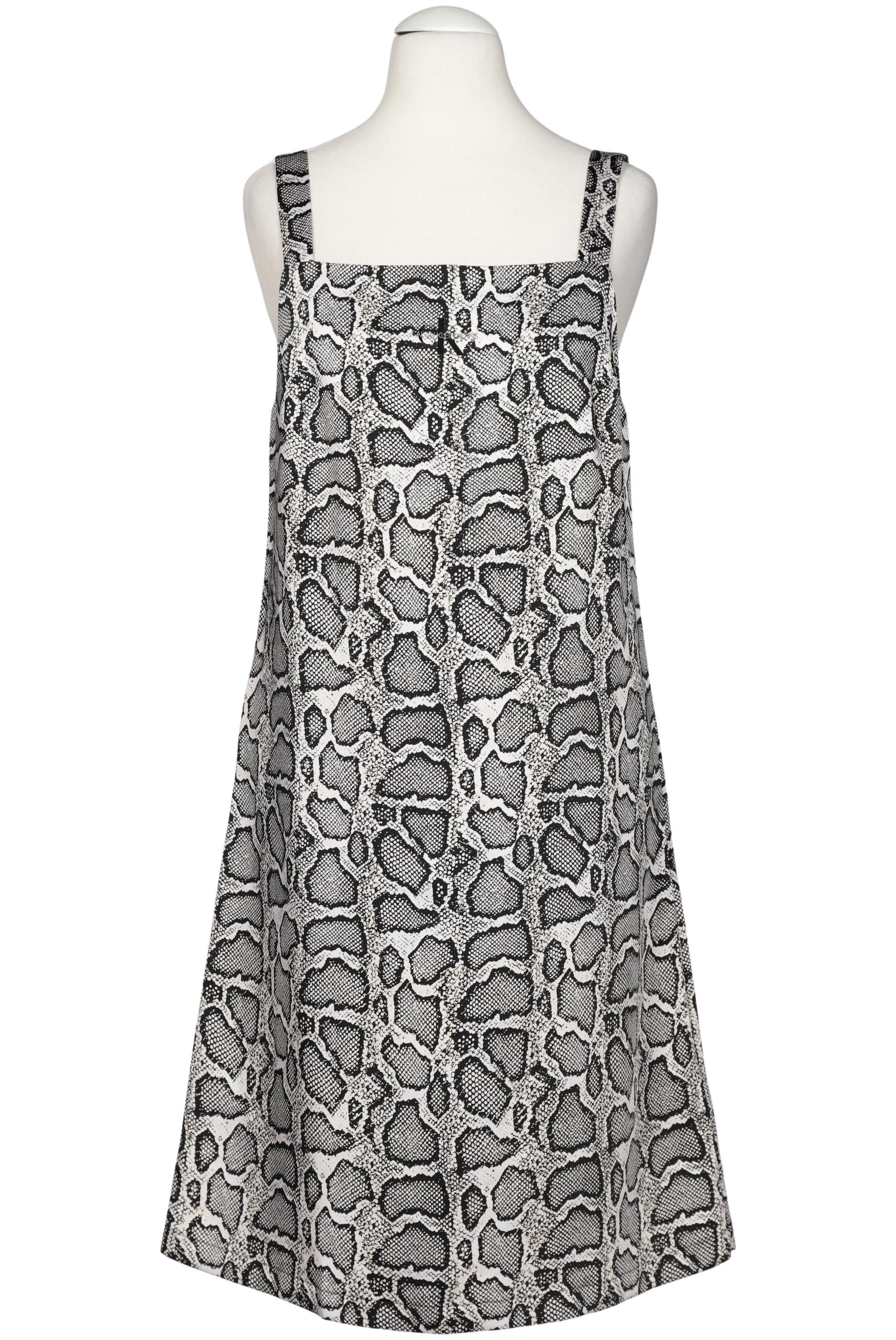 

Calvin Klein Jeans Damen Kleid, grau, Gr. 36