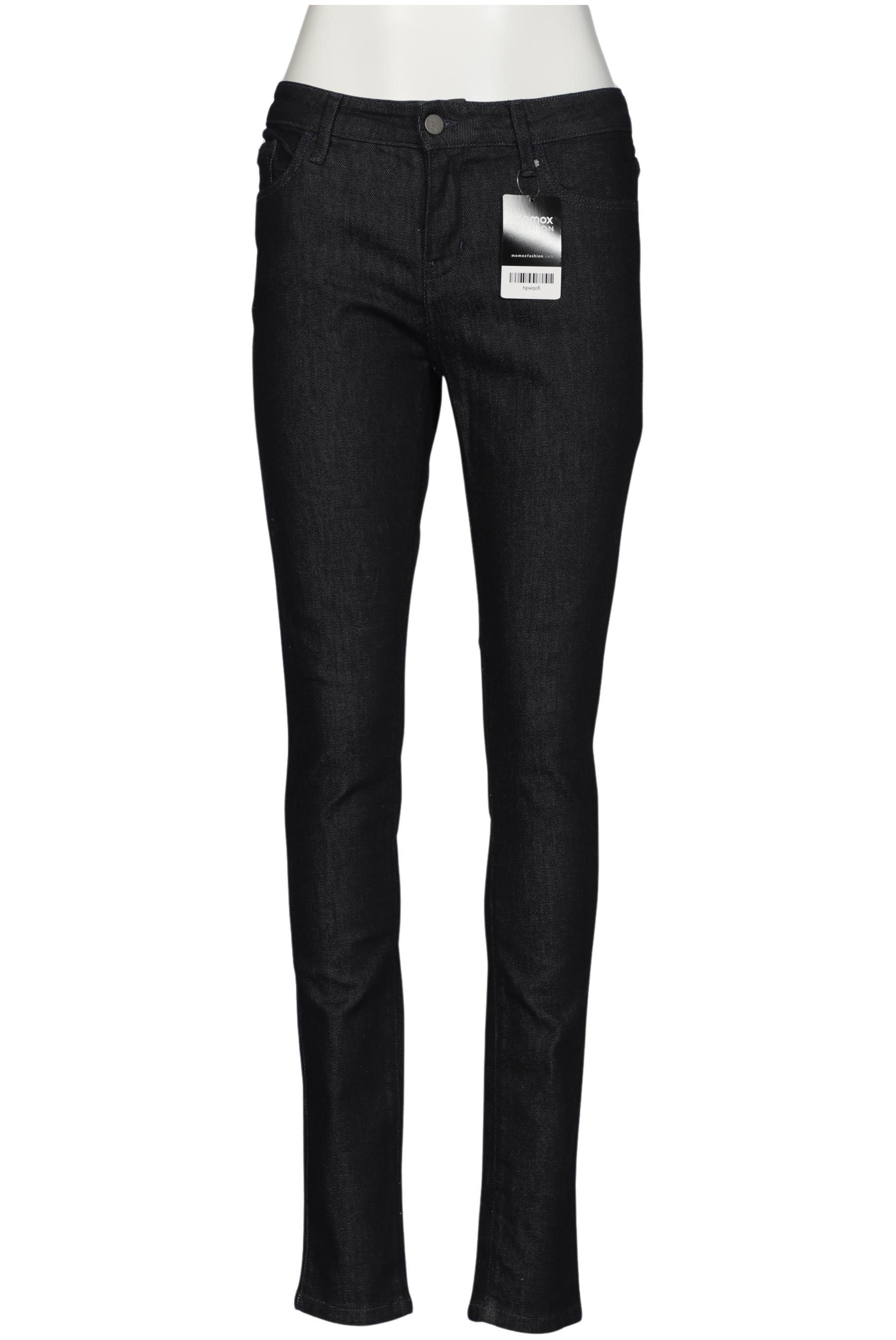 

Calvin Klein Jeans Damen Jeans, marineblau, Gr. 30