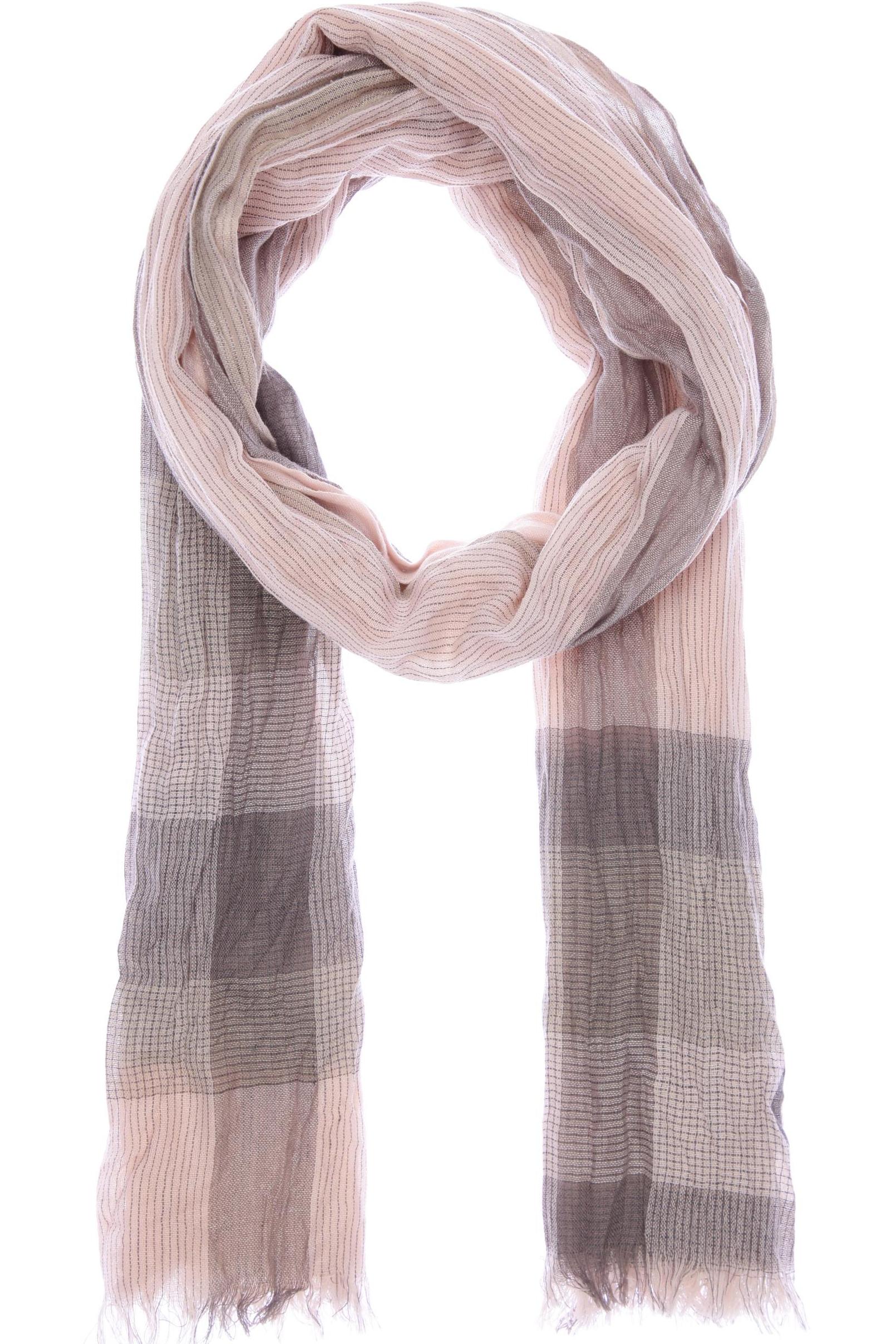 

Calvin Klein Jeans Damen Schal, pink, Gr.