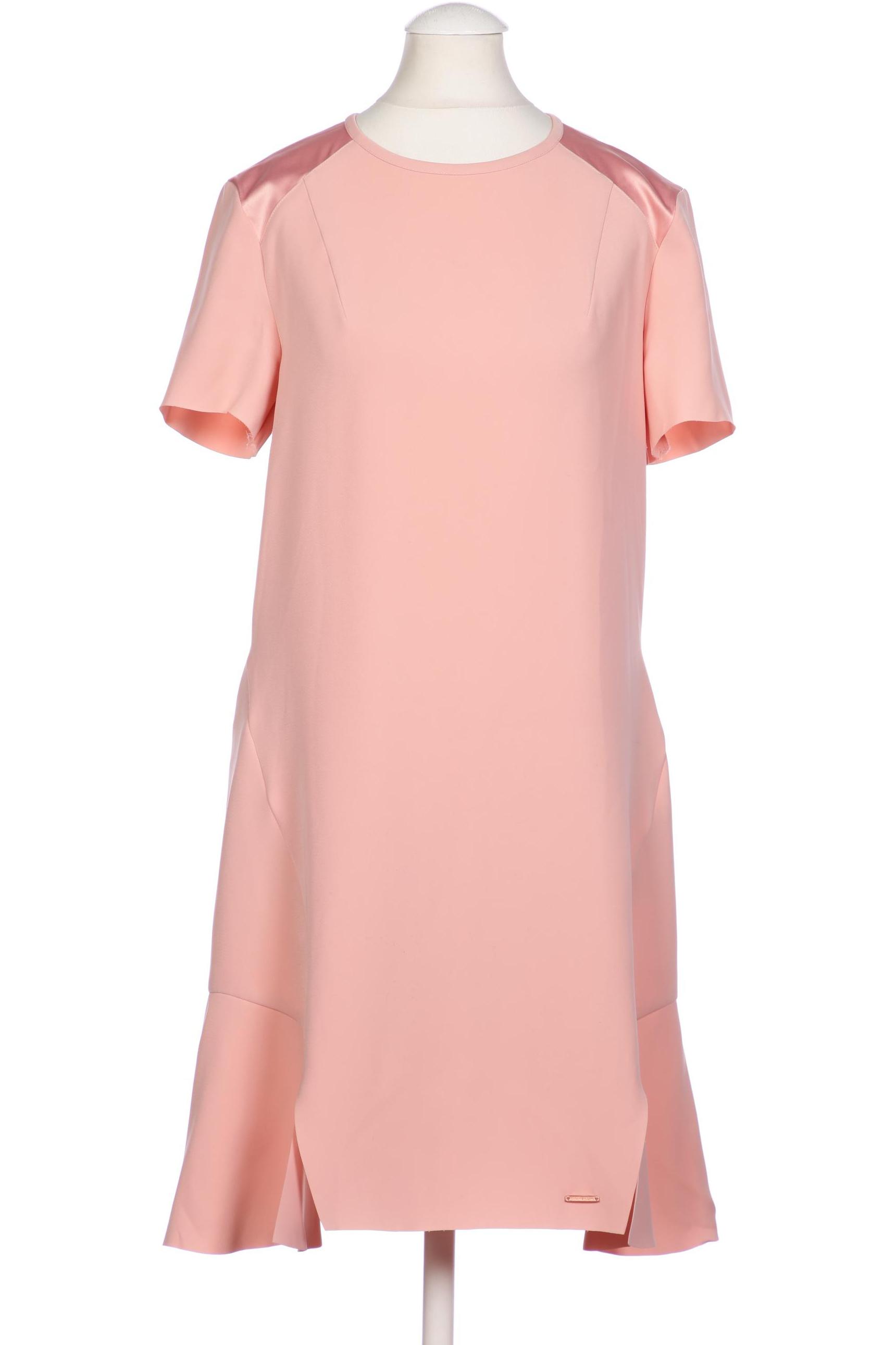 

Calvin Klein Jeans Damen Kleid, pink