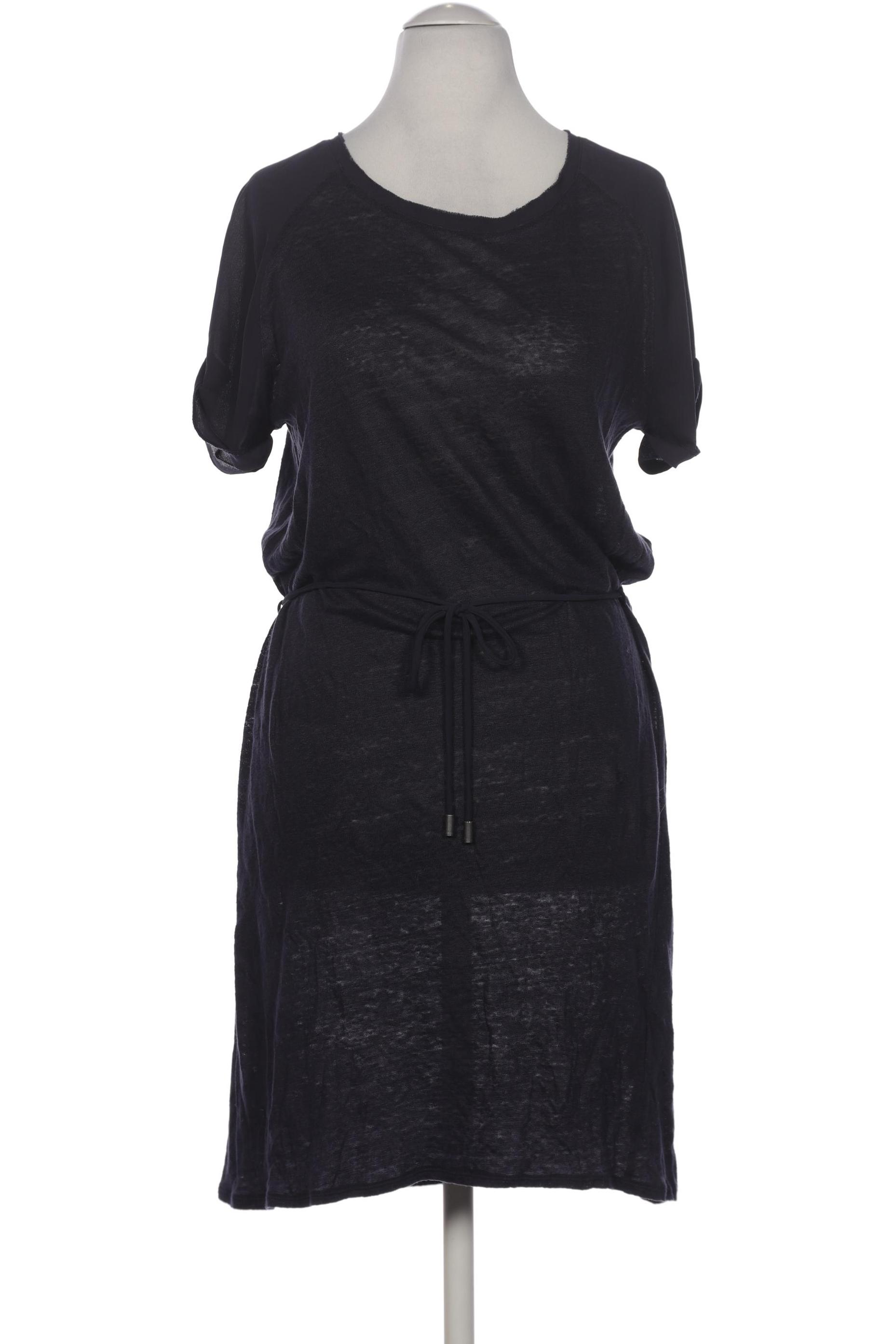 

Calvin Klein Jeans Damen Kleid, marineblau, Gr. 38