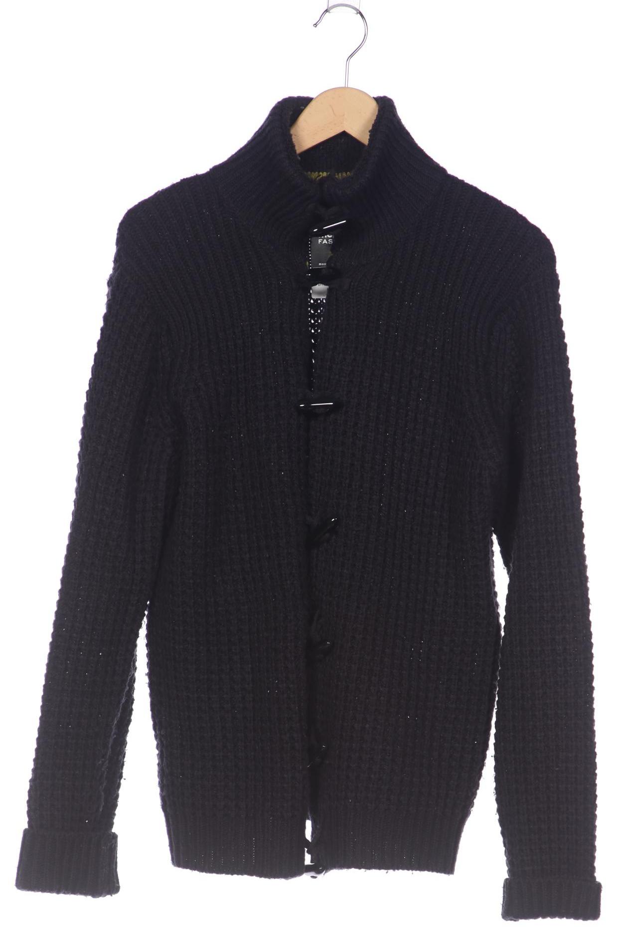 

Calvin Klein Jeans Herren Strickjacke, marineblau, Gr. 52