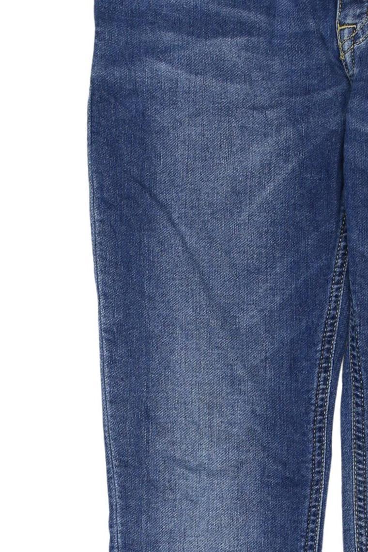 Thumbnail - Calvin Klein Jeans Mädchen Jeans, blau, Gr. 170