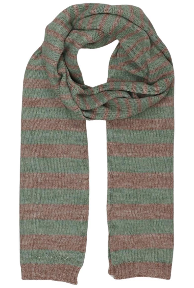 

Calvin Klein Jeans Damen Schal, mehrfarbig, Gr.