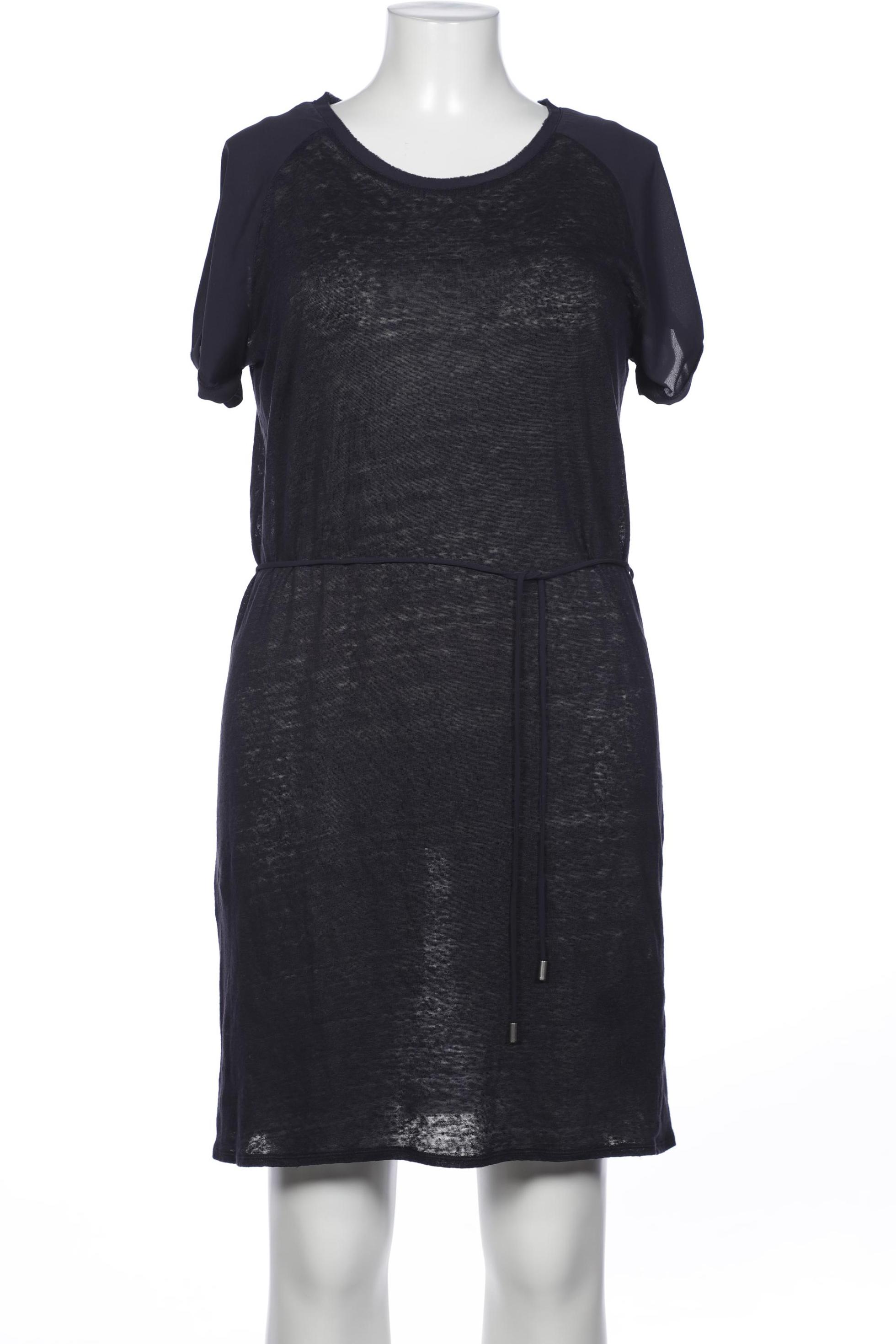 

Calvin Klein Jeans Damen Kleid, marineblau
