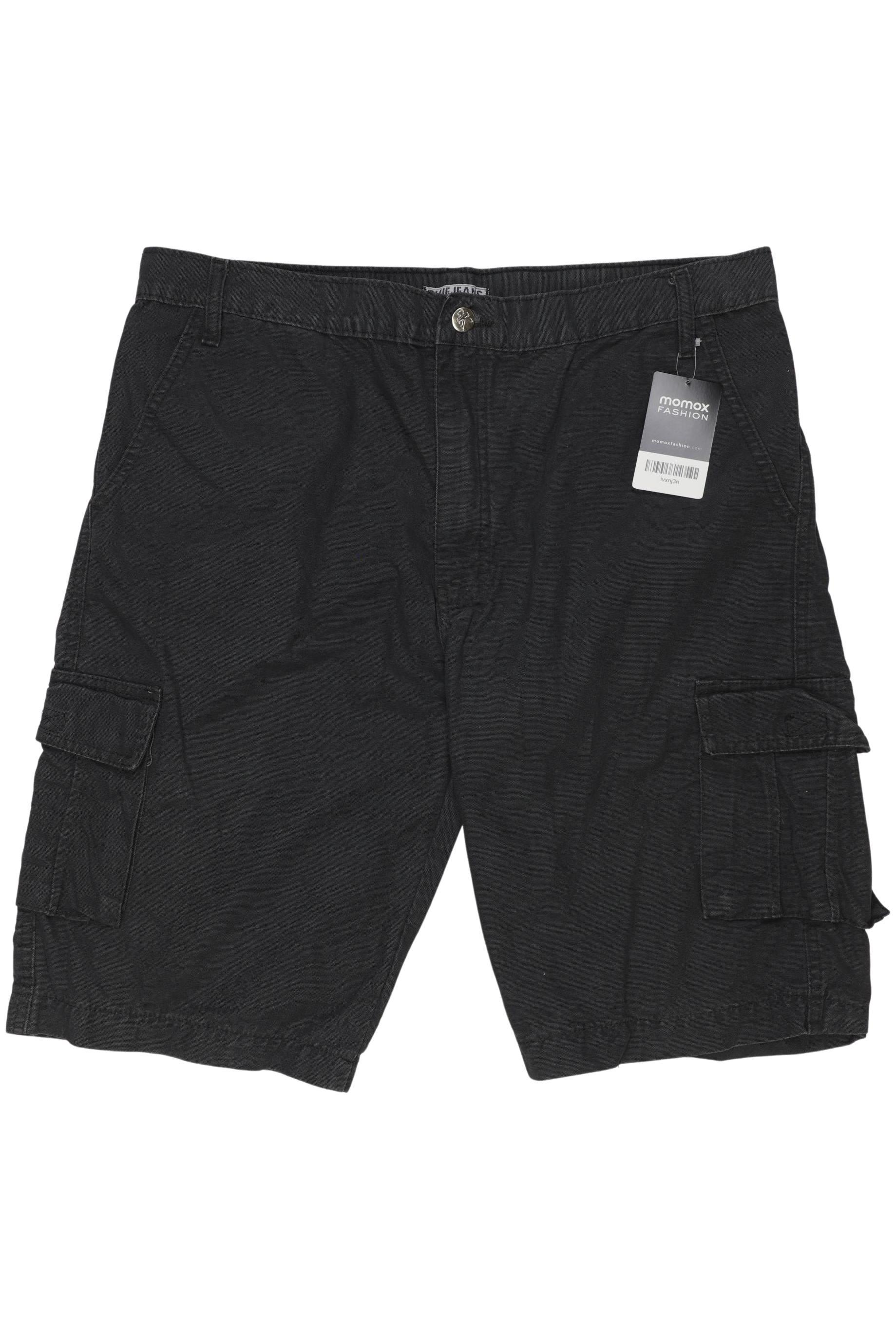 Thumbnail - Calvin Klein Jeans Herren Shorts, schwarz, Gr. 34