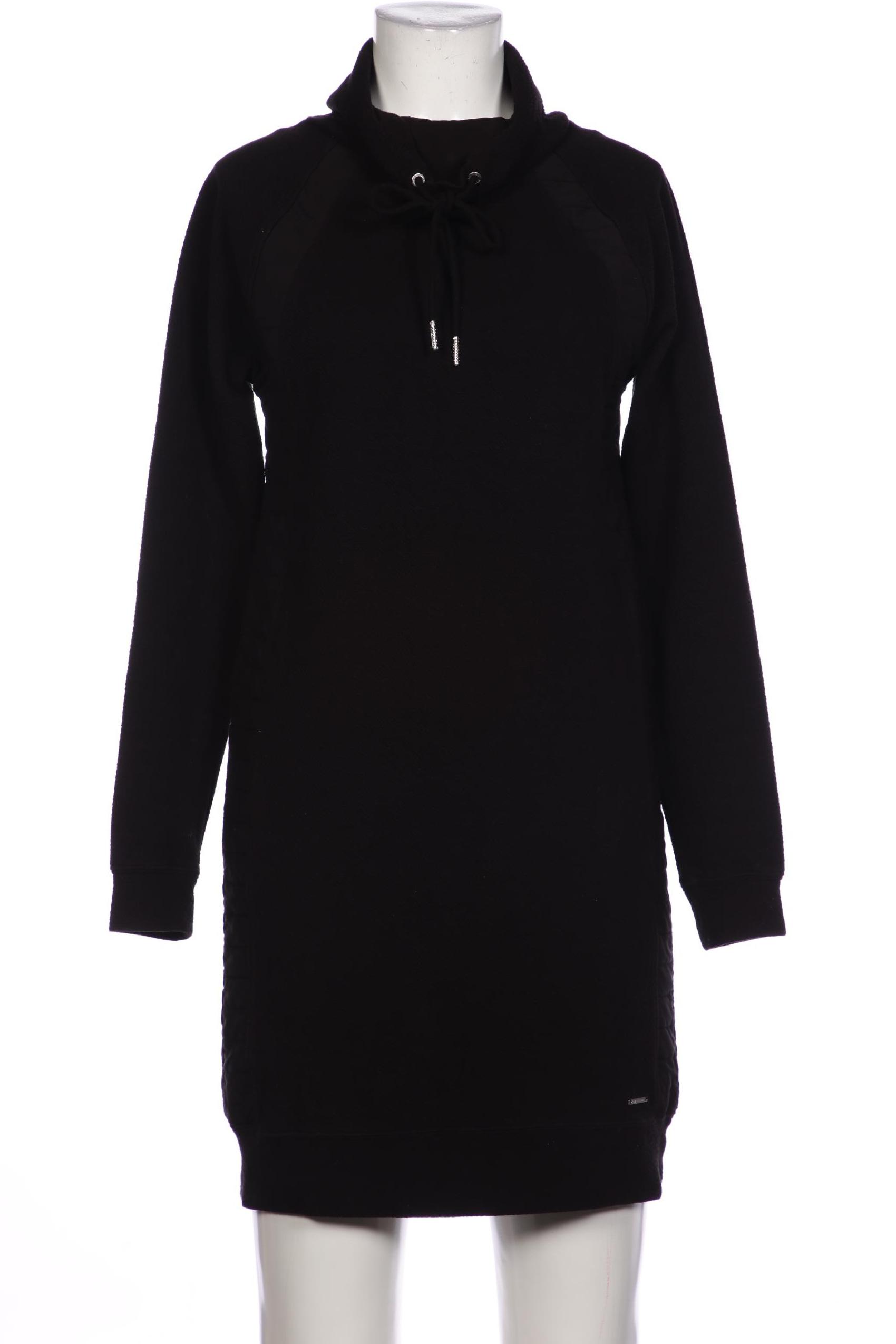 

Calvin Klein Jeans Damen Kleid, schwarz