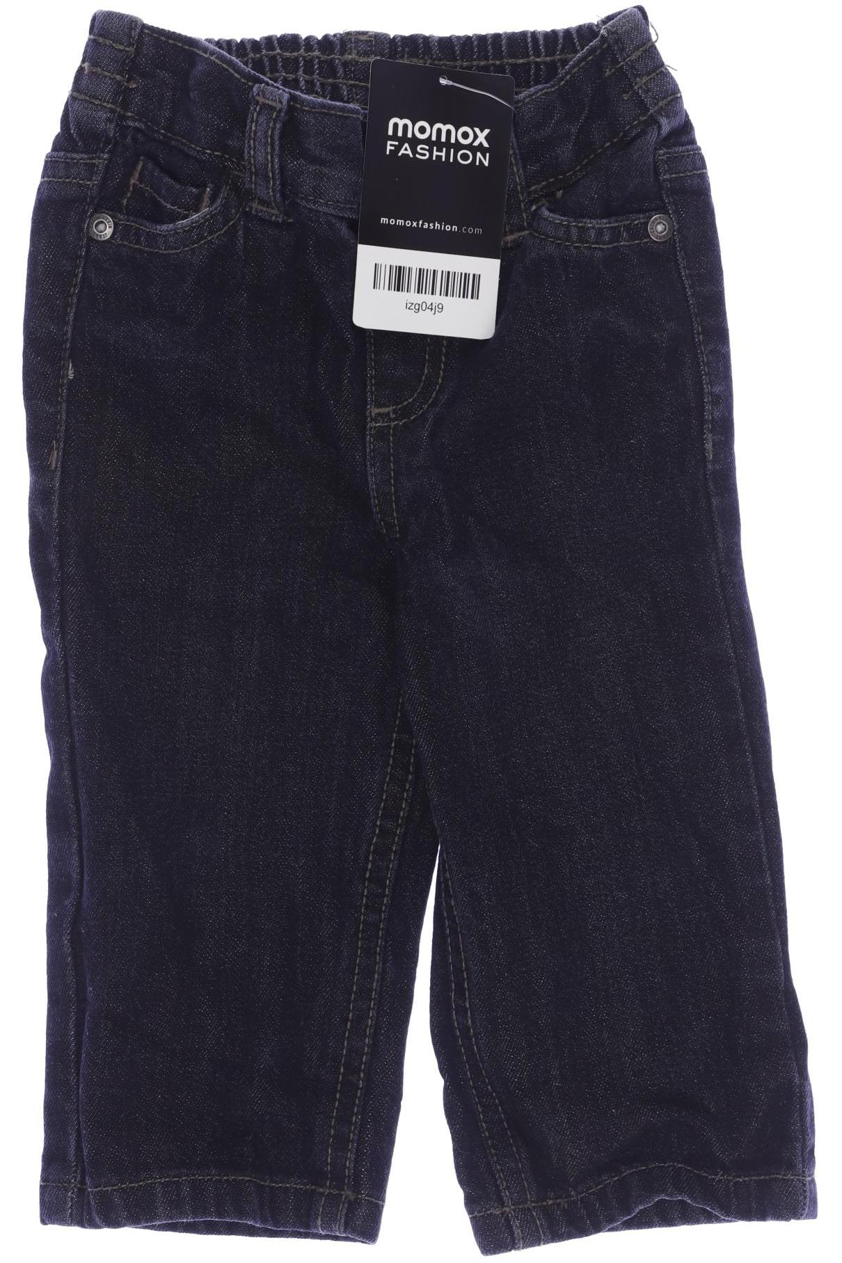

Calvin Klein Jeans Jungen Jeans, schwarz