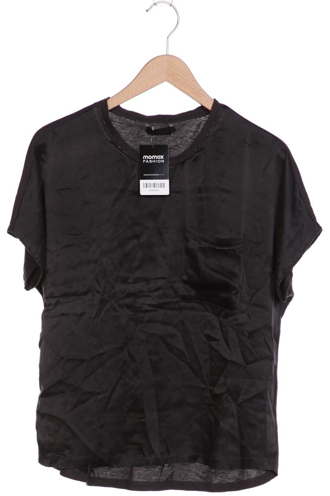

Calvin Klein Jeans Damen T-Shirt, grau