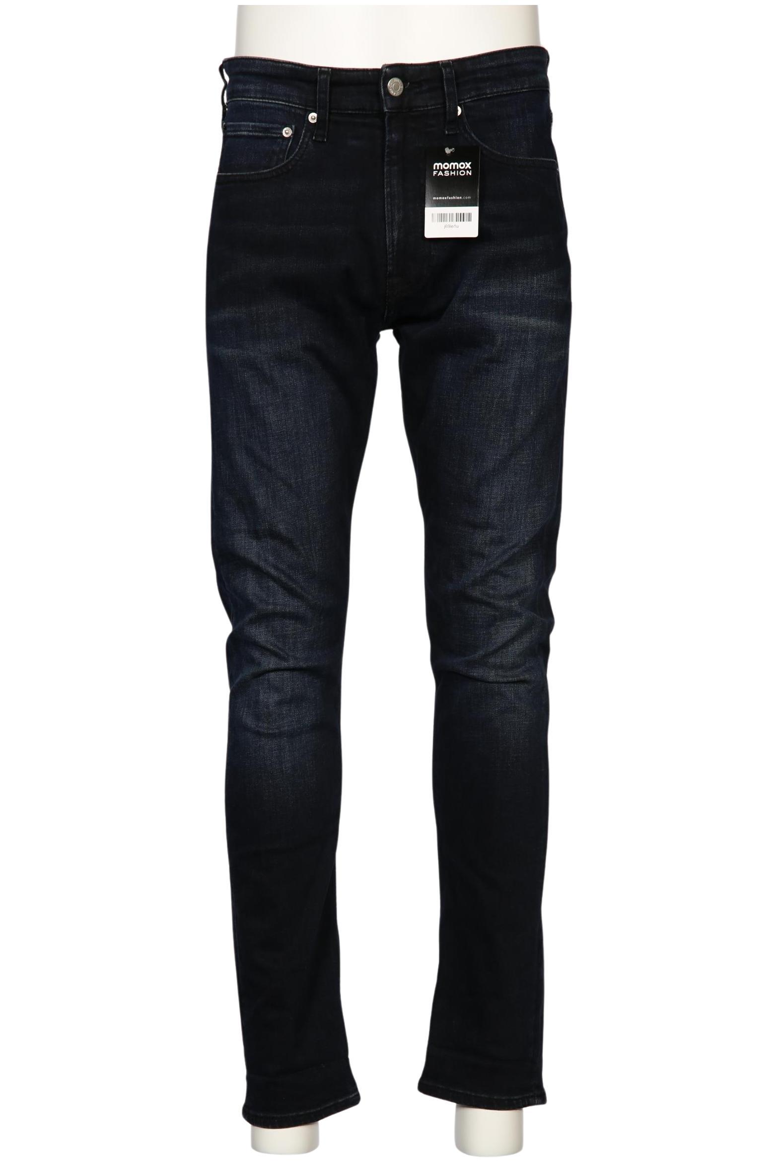 

Calvin Klein Jeans Herren Jeans, marineblau, Gr. 31