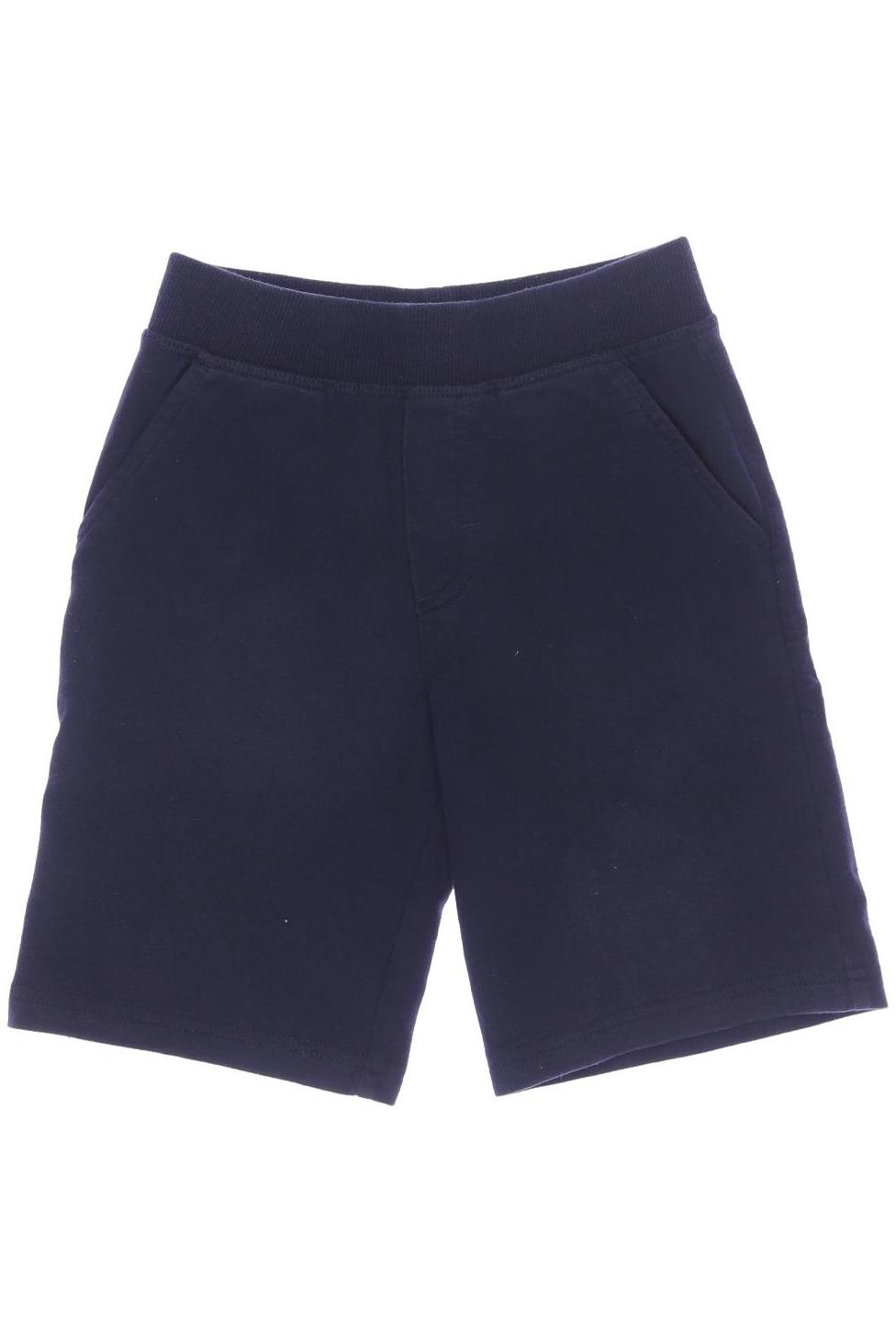

Calvin Klein Jeans Herren Shorts, marineblau, Gr. 116