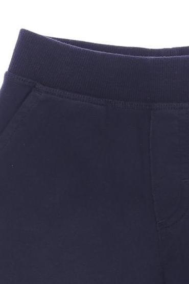 Thumbnail - Calvin Klein Jeans Jungen Shorts, marineblau, Gr. 116