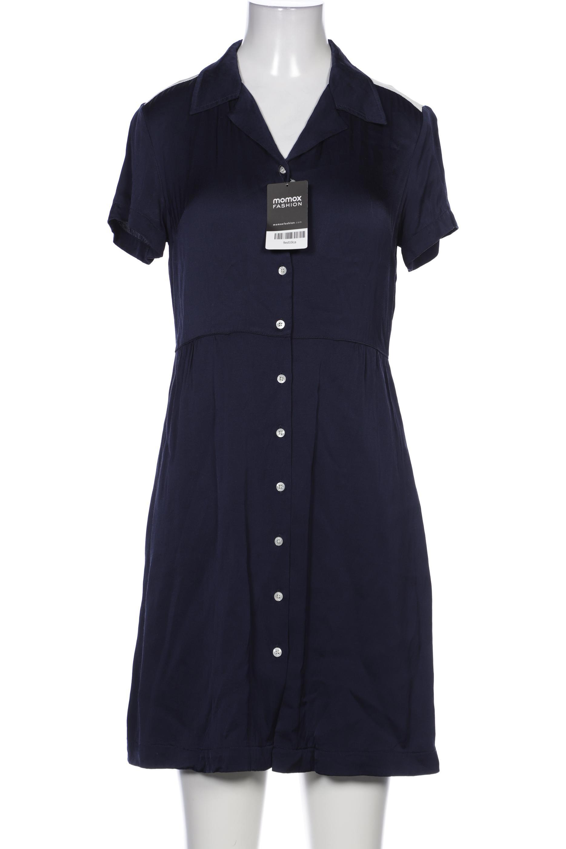 

Calvin Klein Jeans Damen Kleid, flieder