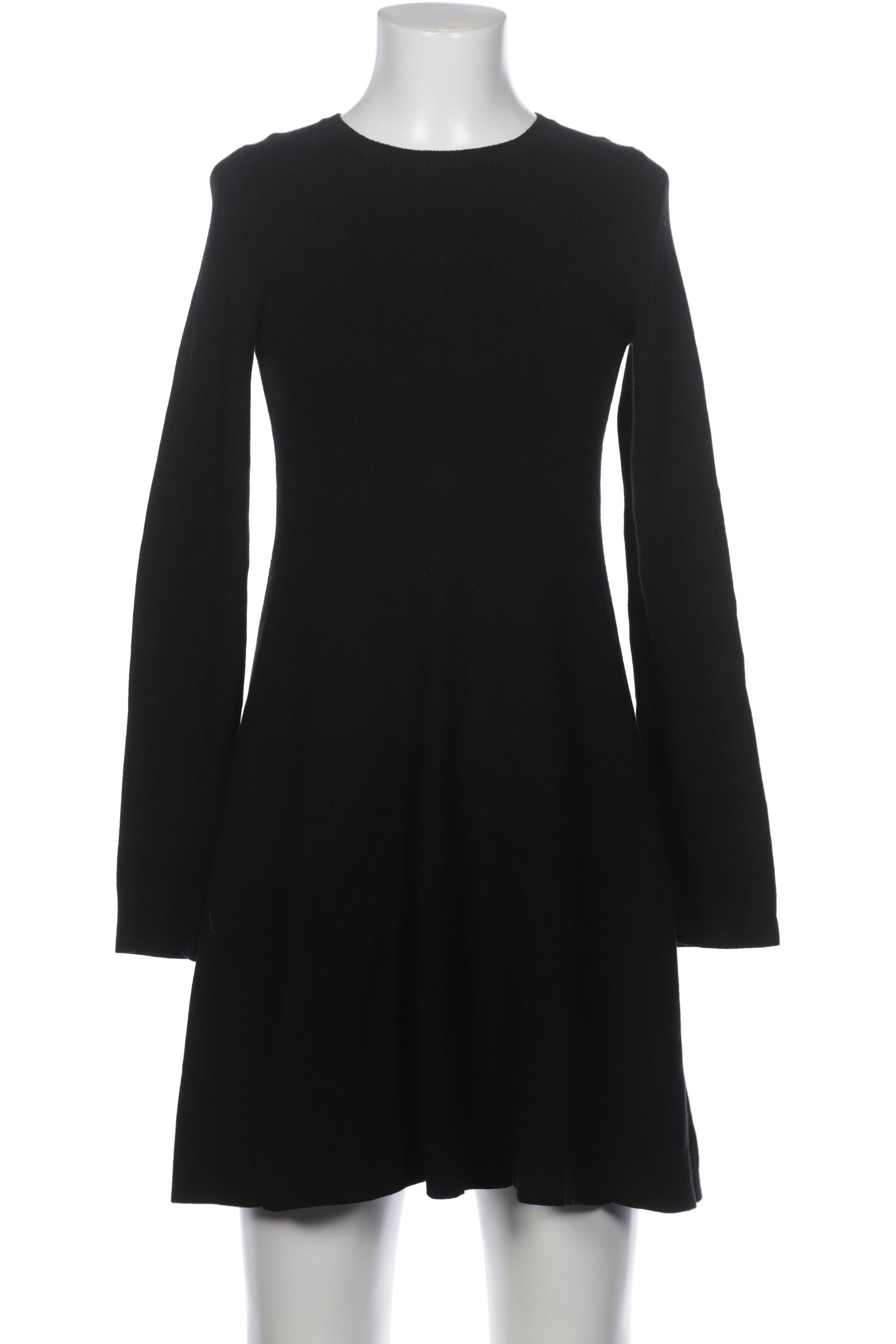 

Calvin Klein Jeans Damen Kleid, schwarz, Gr. 38