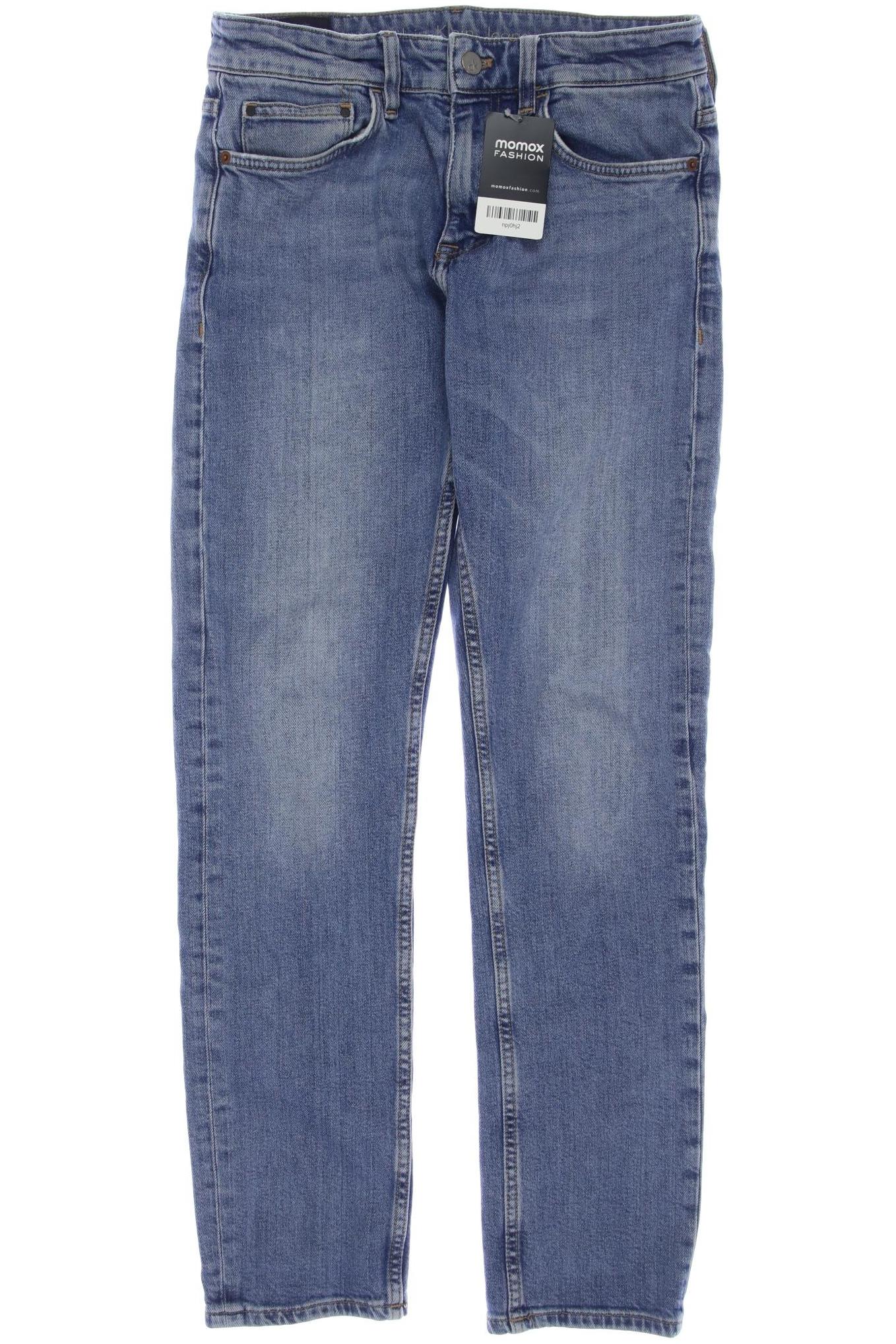 

Calvin Klein Jeans Herren Jeans, blau, Gr. 30