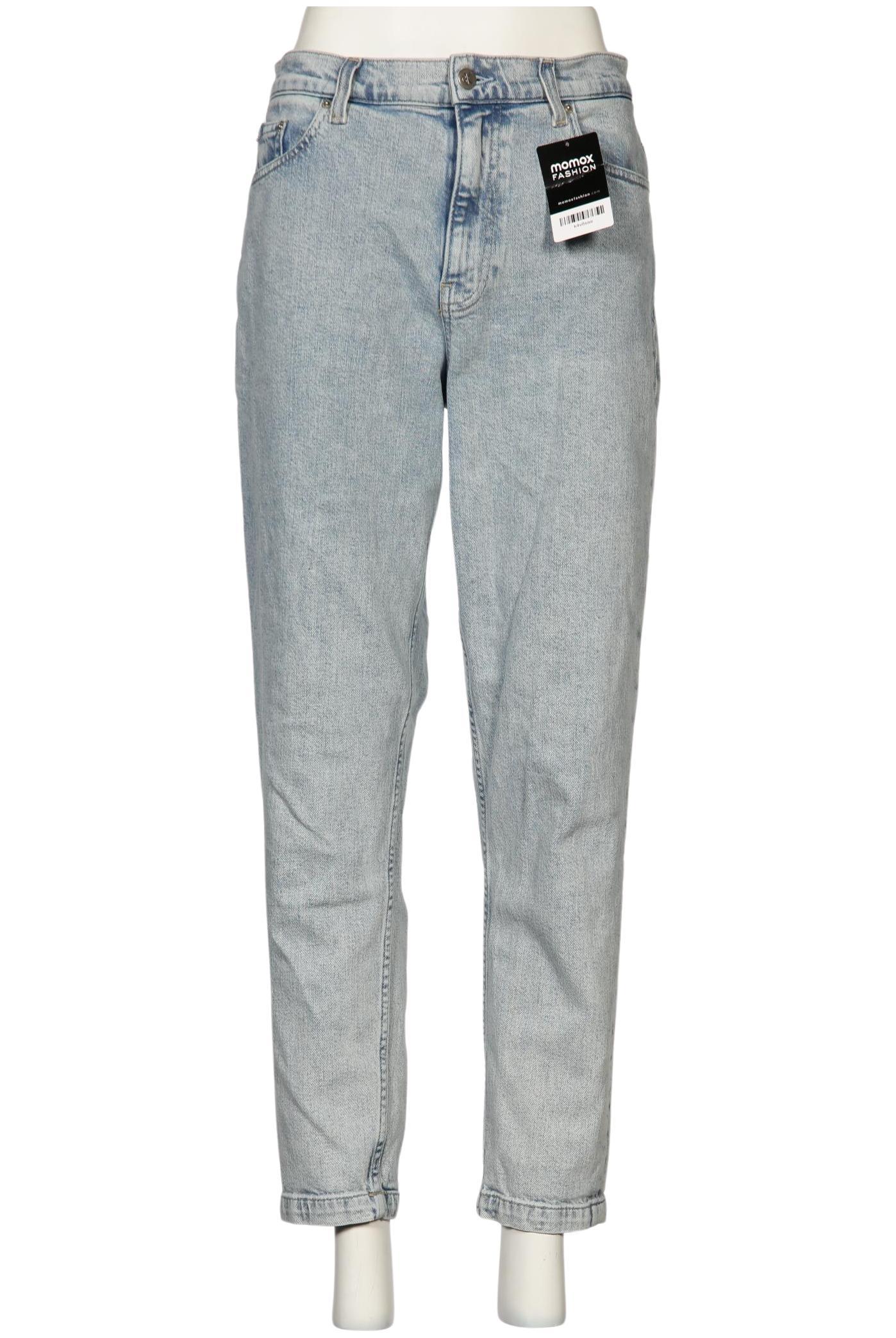 

Calvin Klein Jeans Damen Jeans, hellblau, Gr. 29