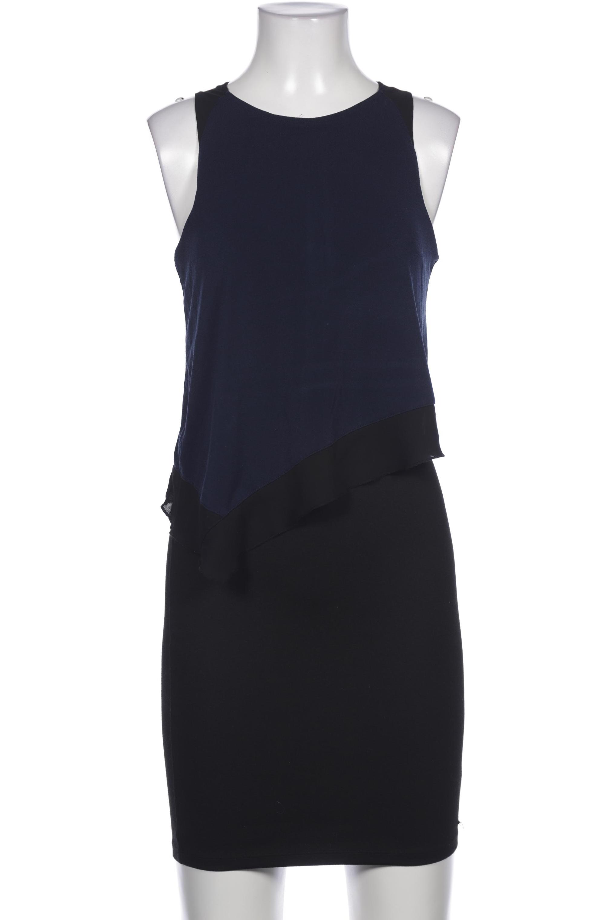 

Calvin Klein Jeans Damen Kleid, marineblau, Gr. 34