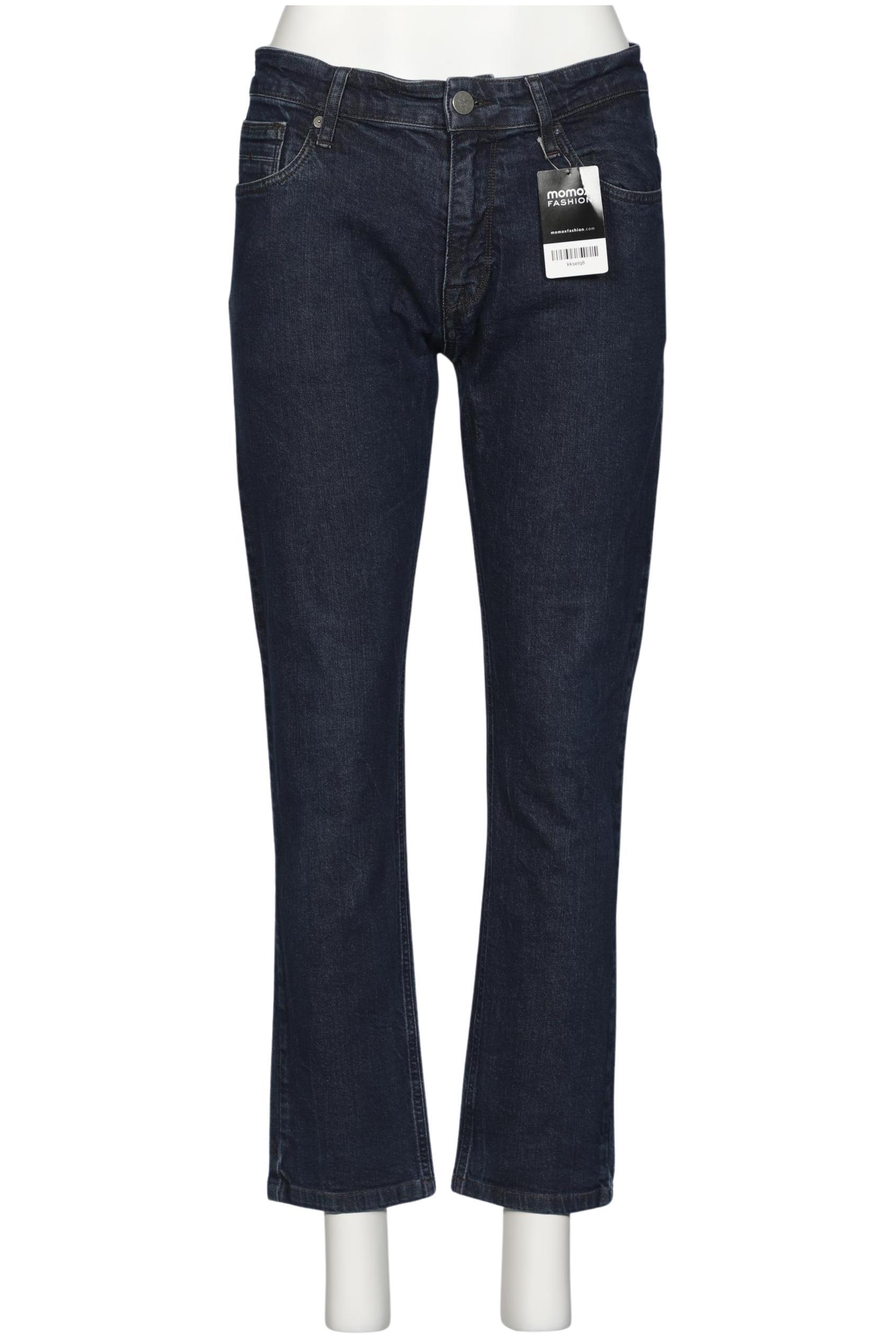 

Calvin Klein Jeans Herren Jeans, marineblau, Gr. 32