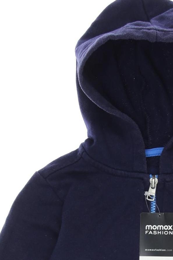 Thumbnail - Calvin Klein Jeans Jungen Hoodies &amp; Sweater, marineblau, Gr. 116