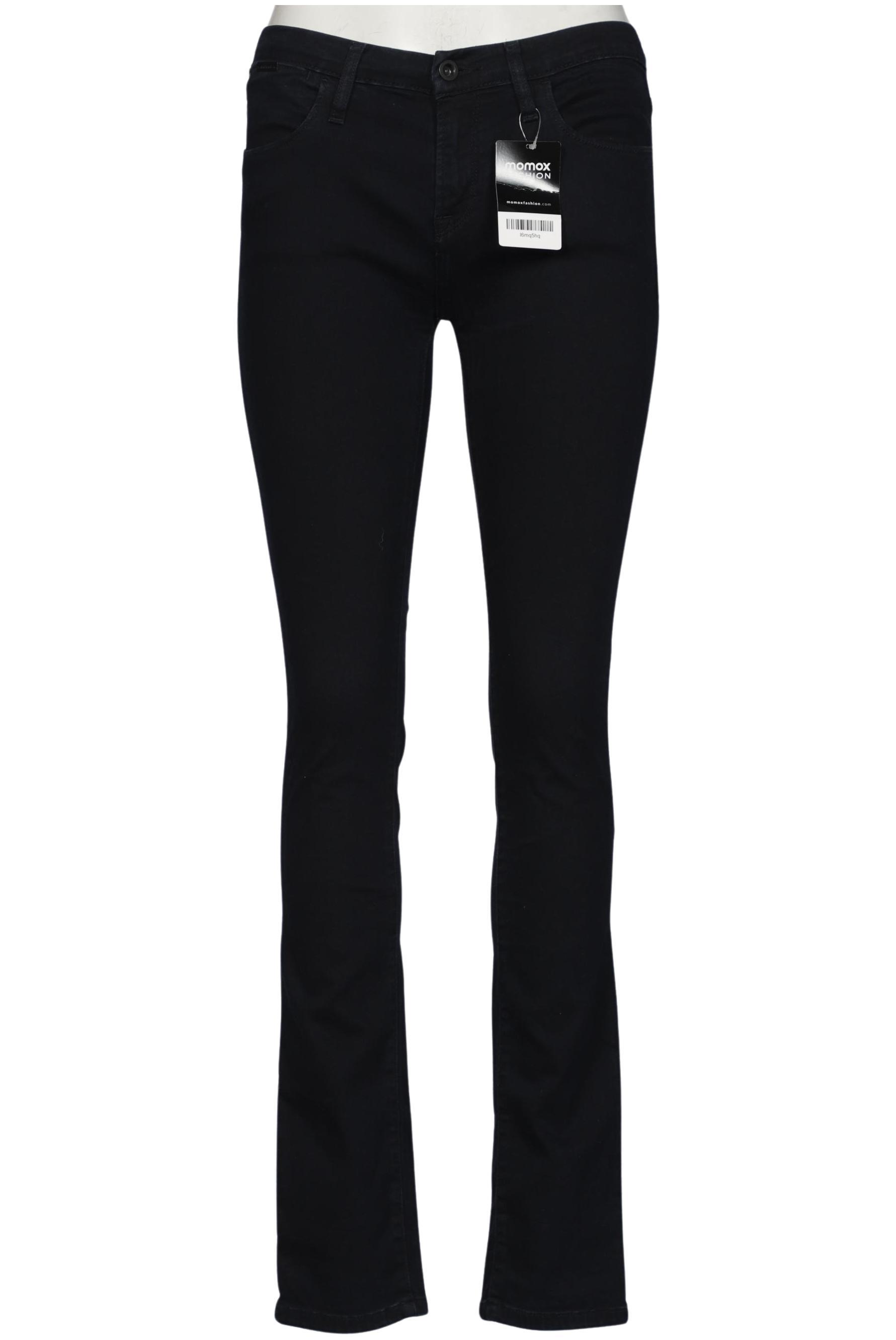 

Calvin Klein Jeans Damen Jeans, marineblau, Gr. 29