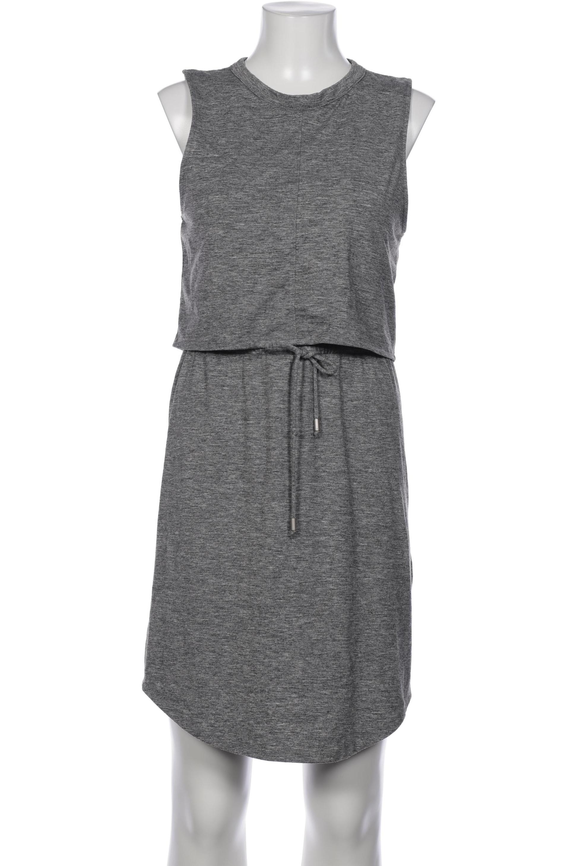 

Calvin Klein Jeans Damen Kleid, grau, Gr. 38