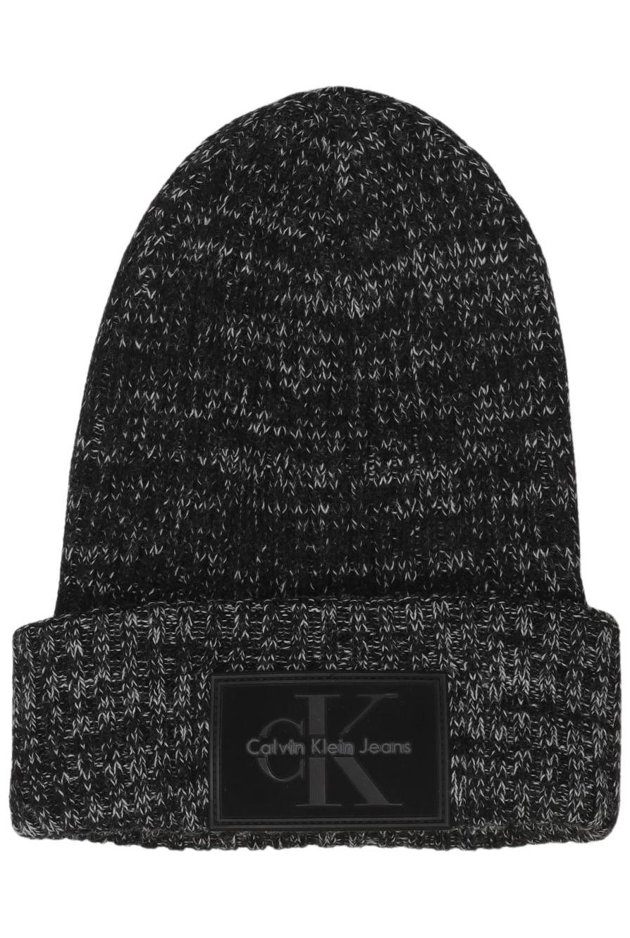 Thumbnail - Calvin Klein Jeans Herren Hut/Mütze, mehrfarbig, Gr. uni