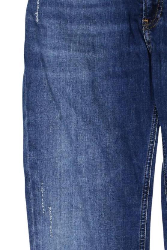 Thumbnail - Calvin Klein Jeans Jungen Jeans, marineblau, Gr. 170