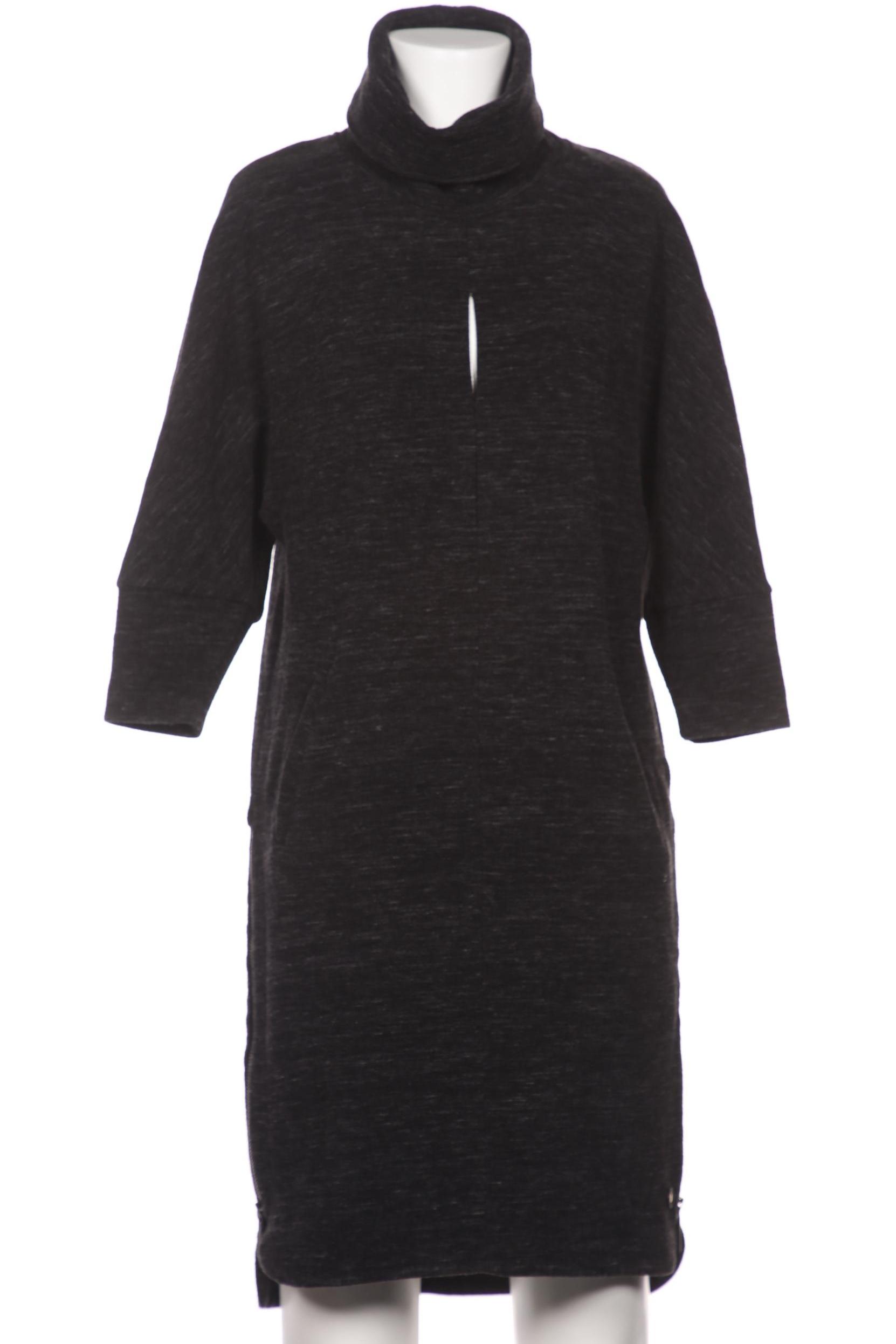 Thumbnail - Calvin Klein Jeans Damen Kleid, schwarz, Gr. 36