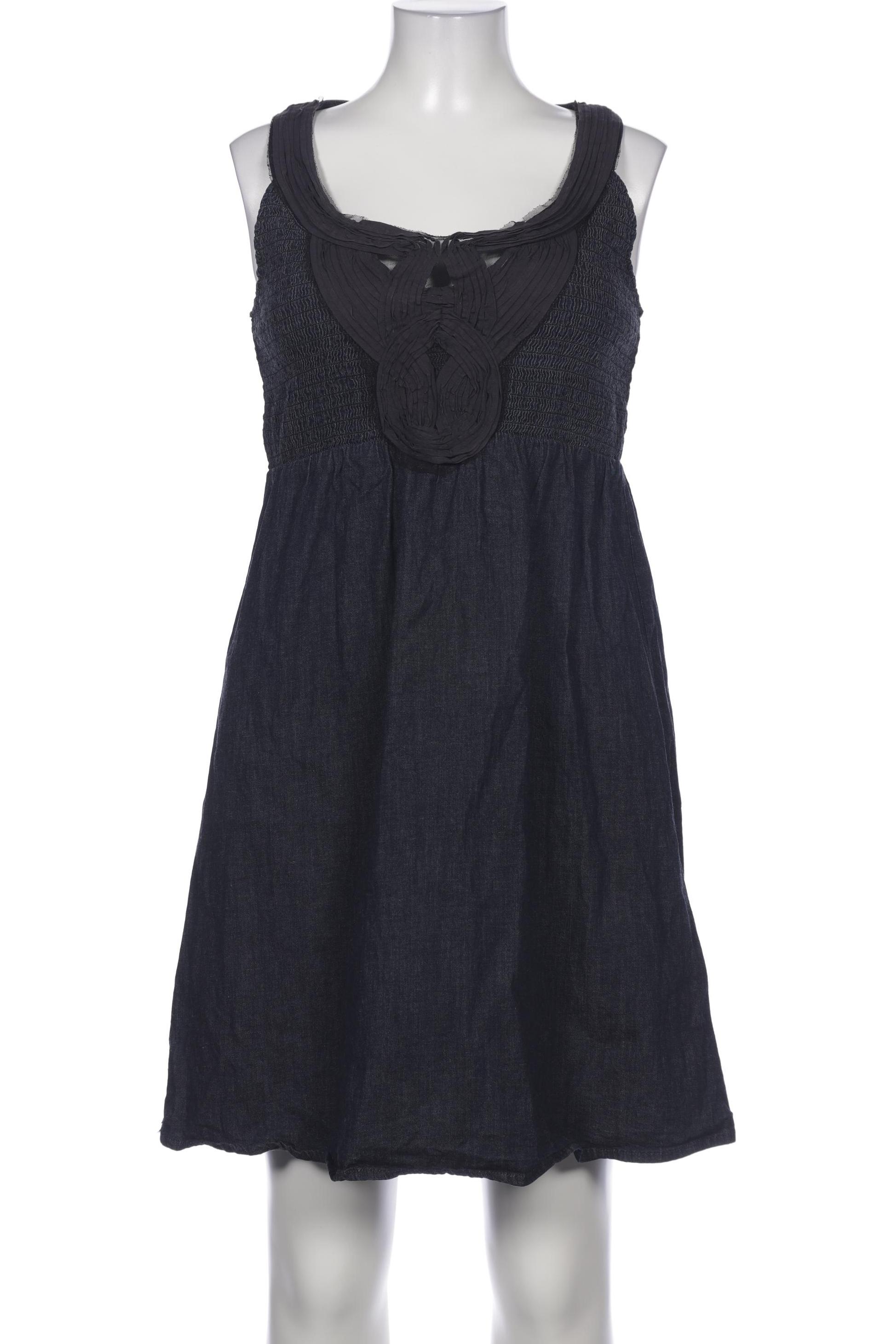 

Calvin Klein Jeans Damen Kleid, marineblau