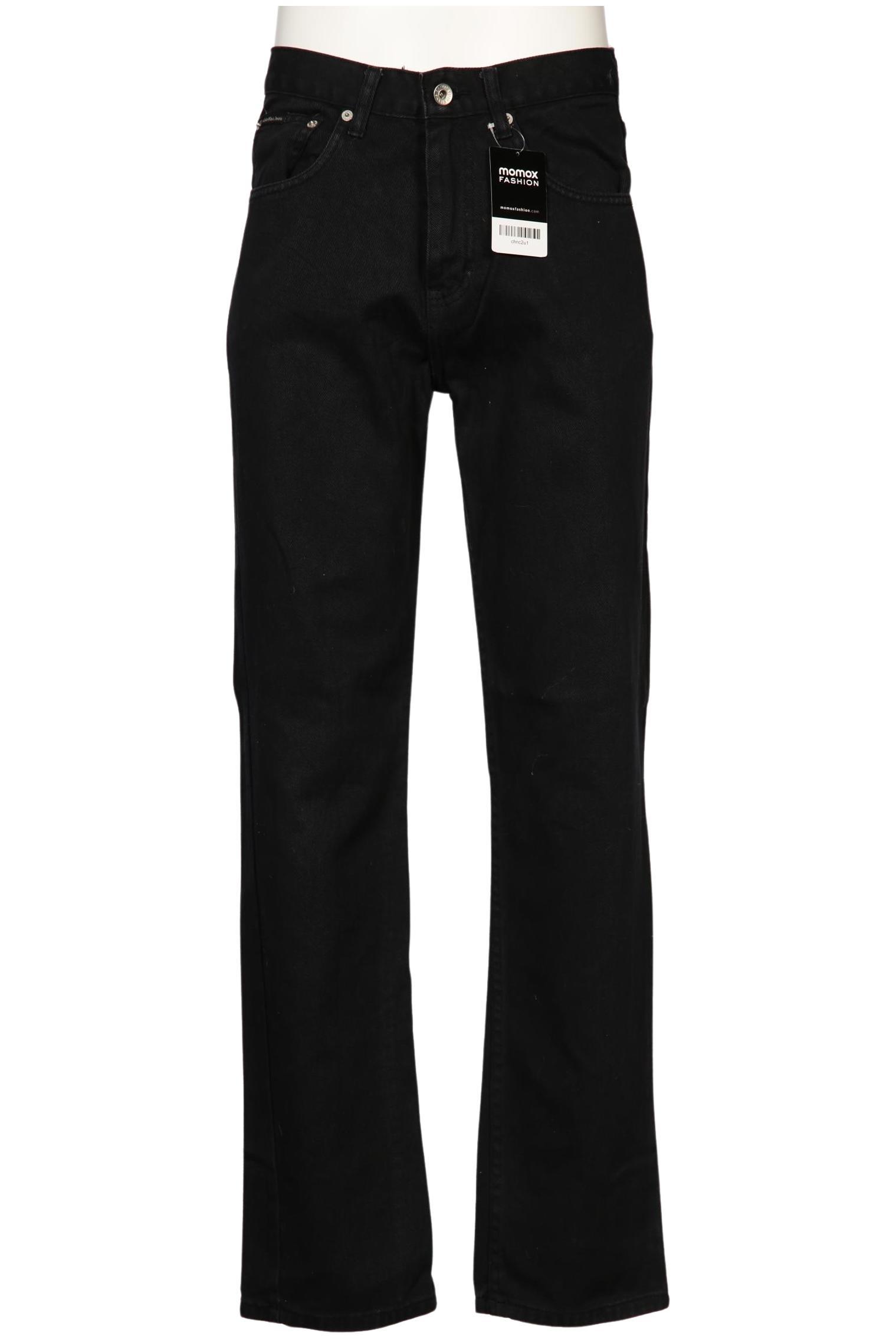 

Calvin Klein Jeans Herren Jeans, schwarz, Gr. 29