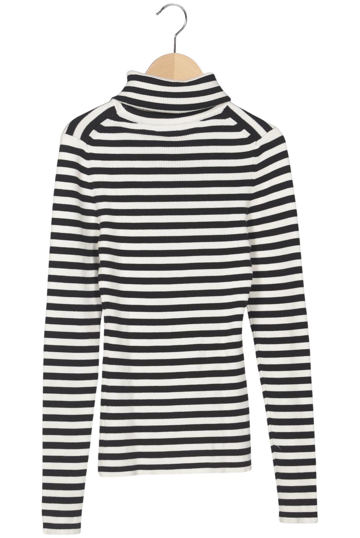 

Calvin Klein Jeans Damen Pullover, mehrfarbig, Gr. 36