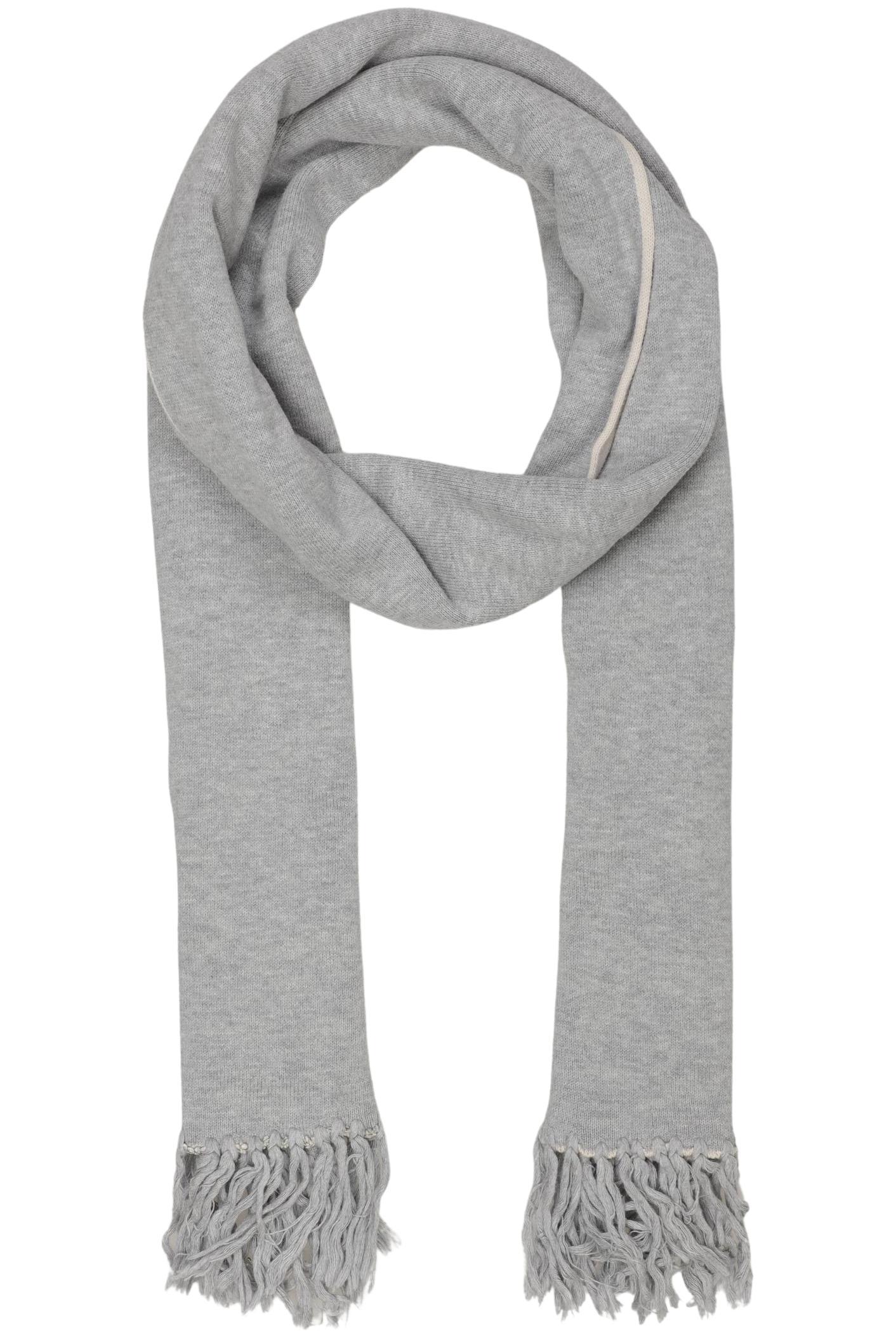 

Calvin Klein Jeans Damen Schal, grau, Gr.