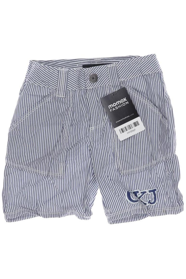 

Calvin Klein Jeans Herren Shorts, grau, Gr. 86