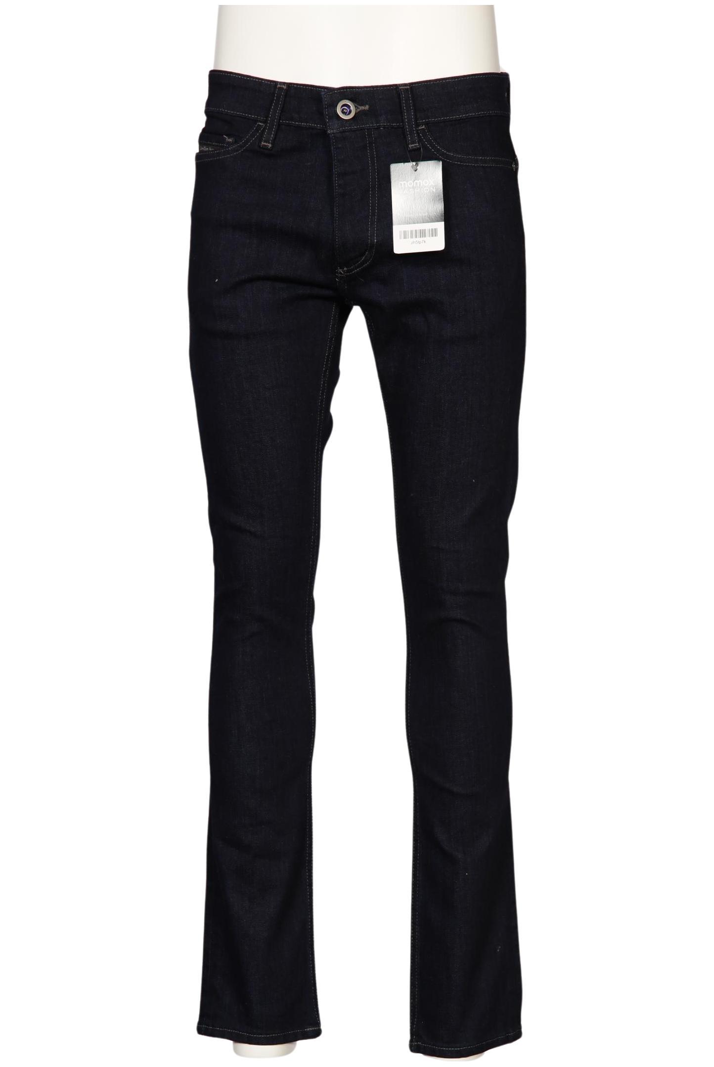 

Calvin Klein Jeans Herren Jeans, marineblau, Gr. 29