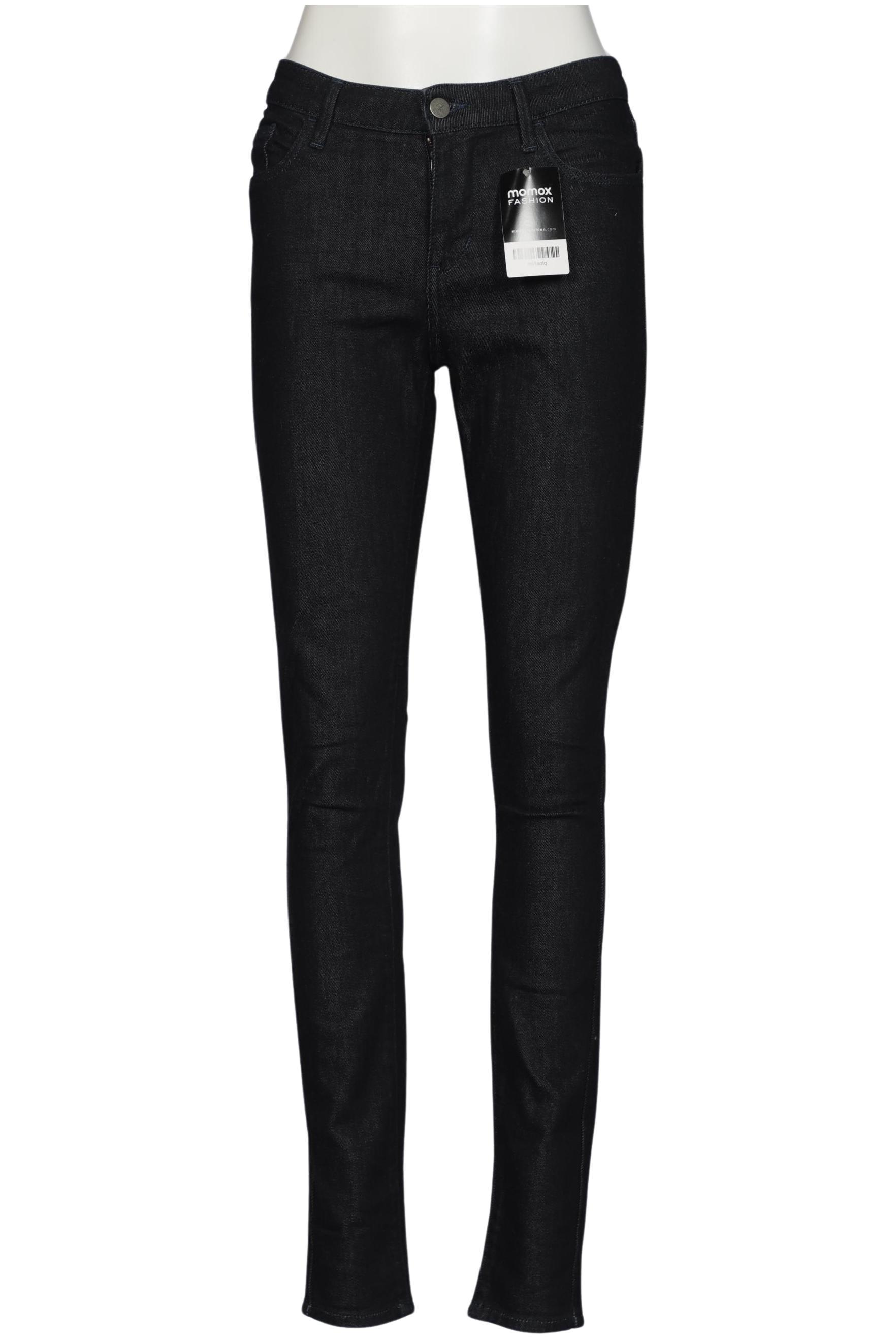 

Calvin Klein Jeans Damen Jeans, marineblau, Gr. 28