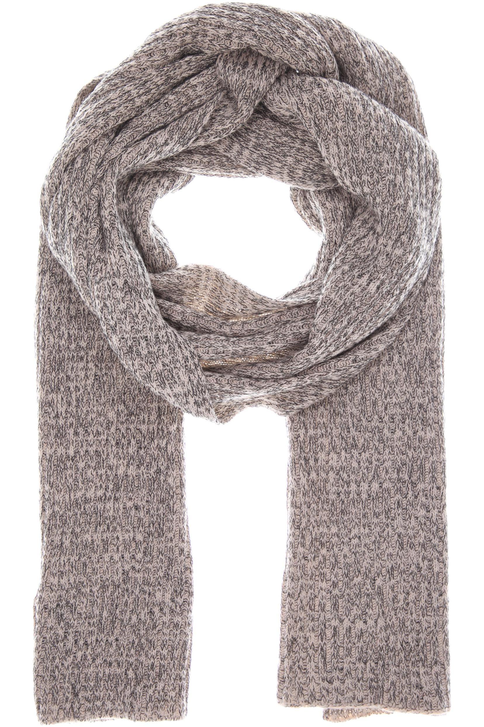 

Calvin Klein Jeans Damen Schal, beige